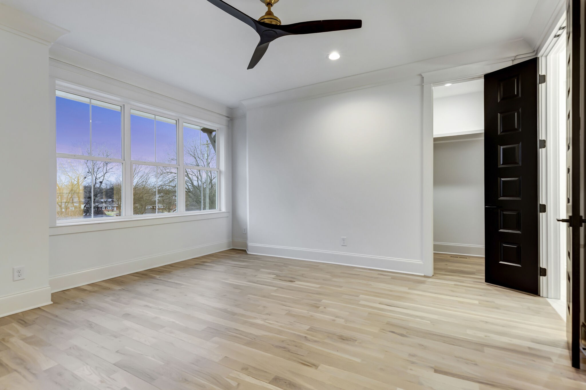 6218 Henry Ford Dr Unit: A