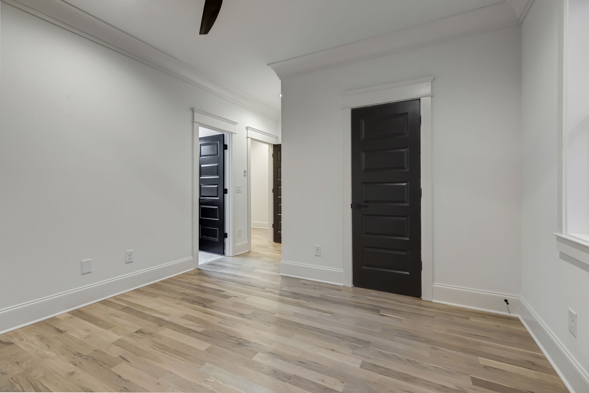 6218 Henry Ford Dr Unit: A