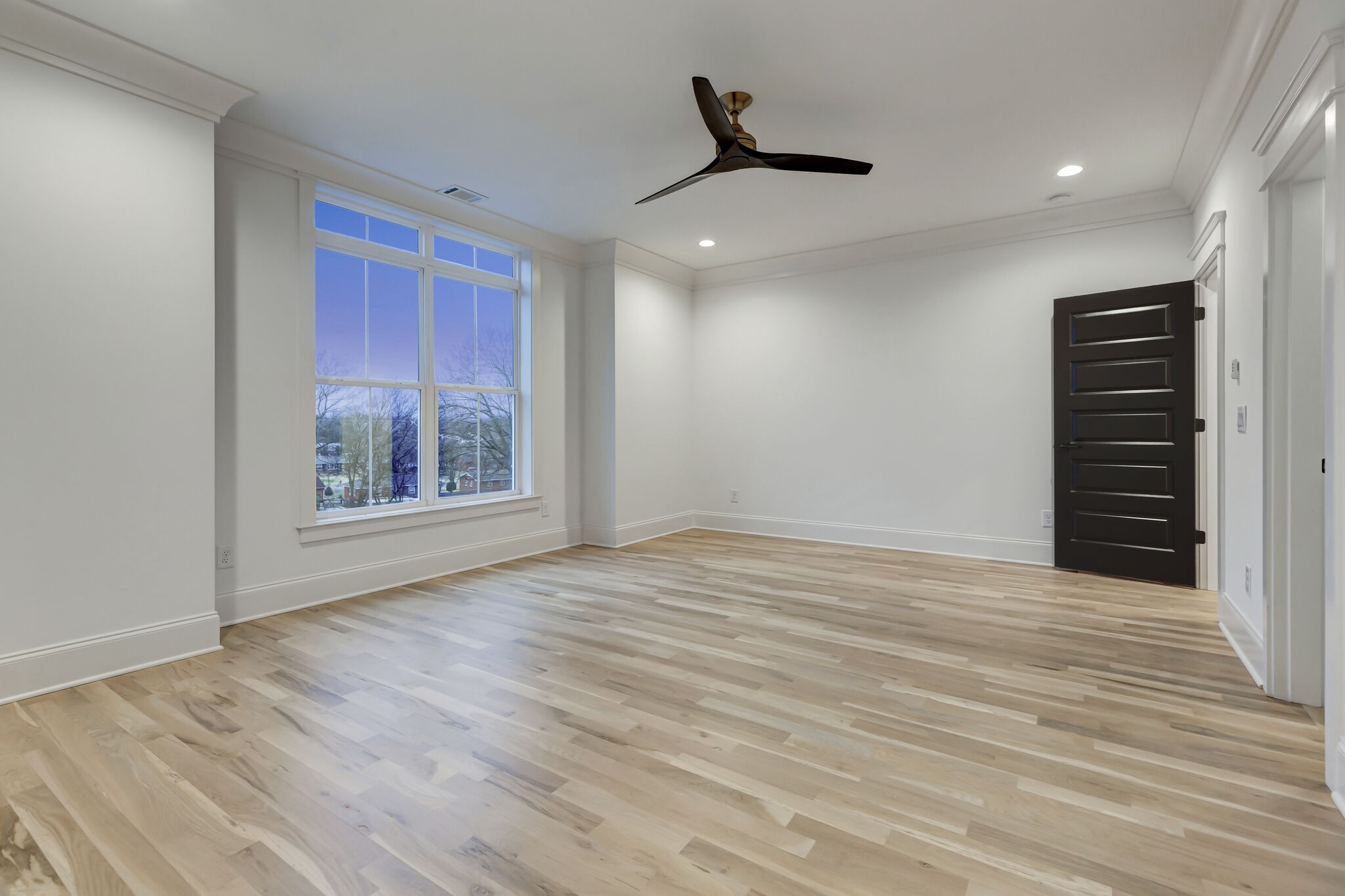 6218 Henry Ford Dr Unit: A