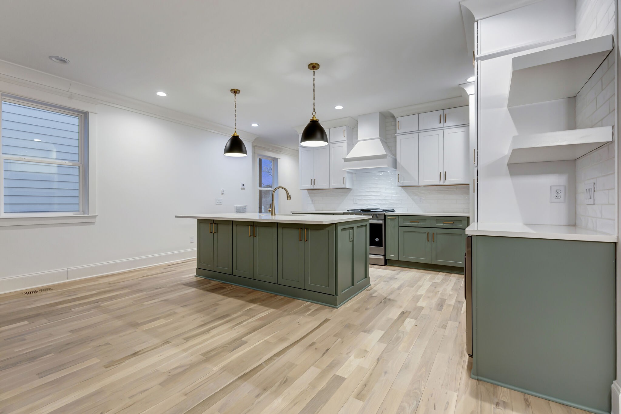 6218 Henry Ford Dr Unit: A
