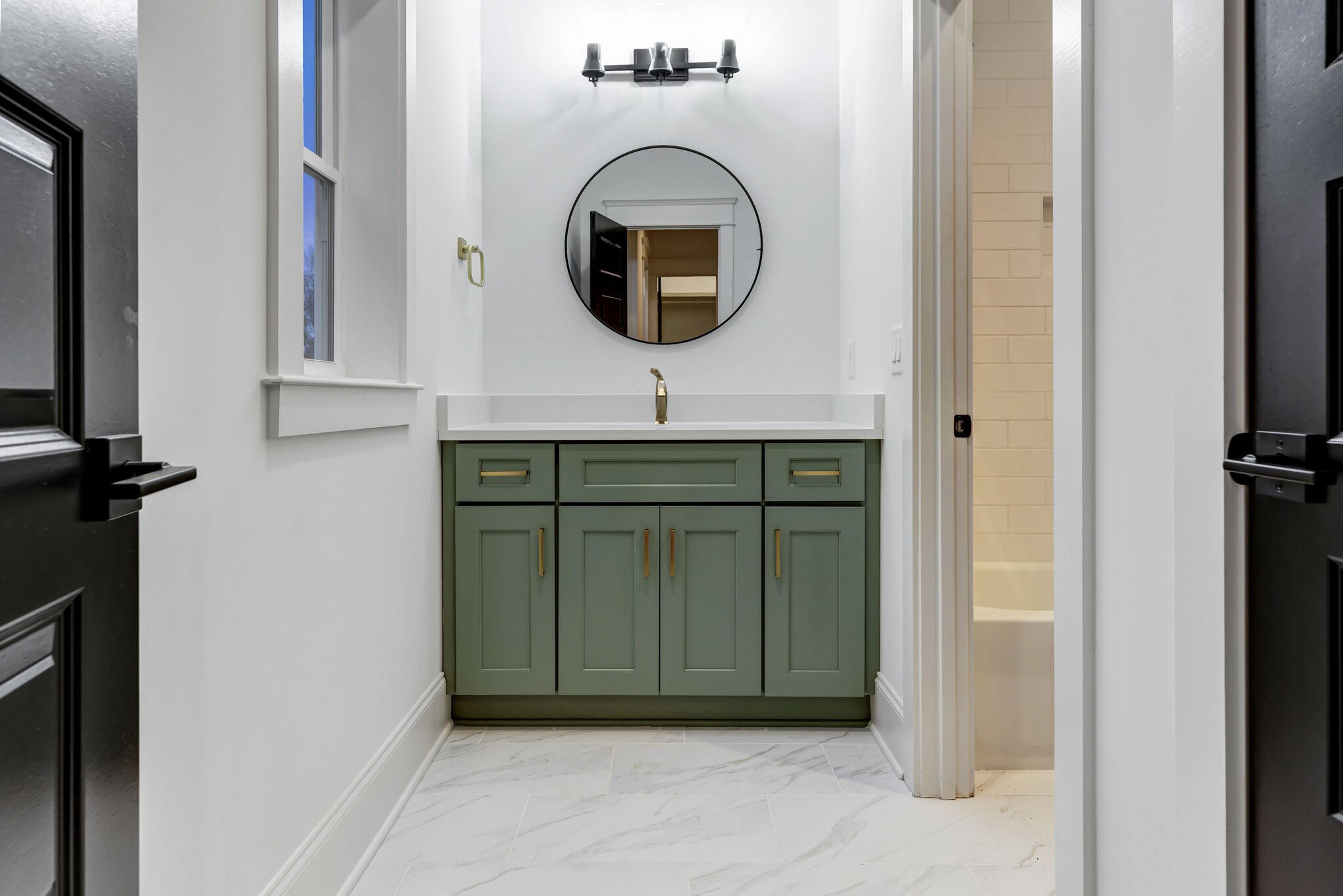 6218 Henry Ford Dr Unit: A