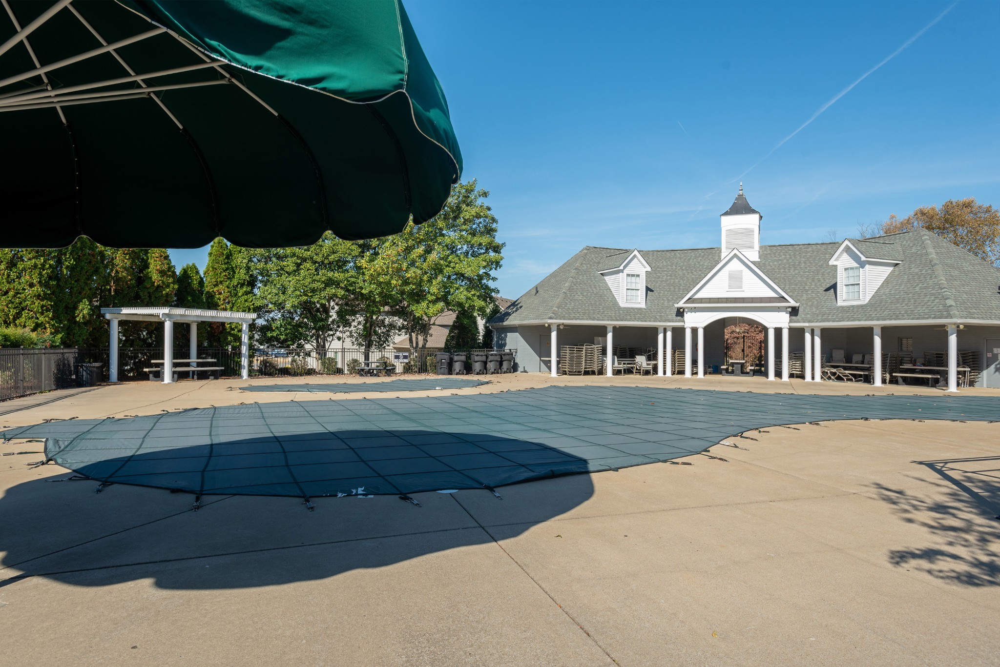 5424 Middlebury Dr