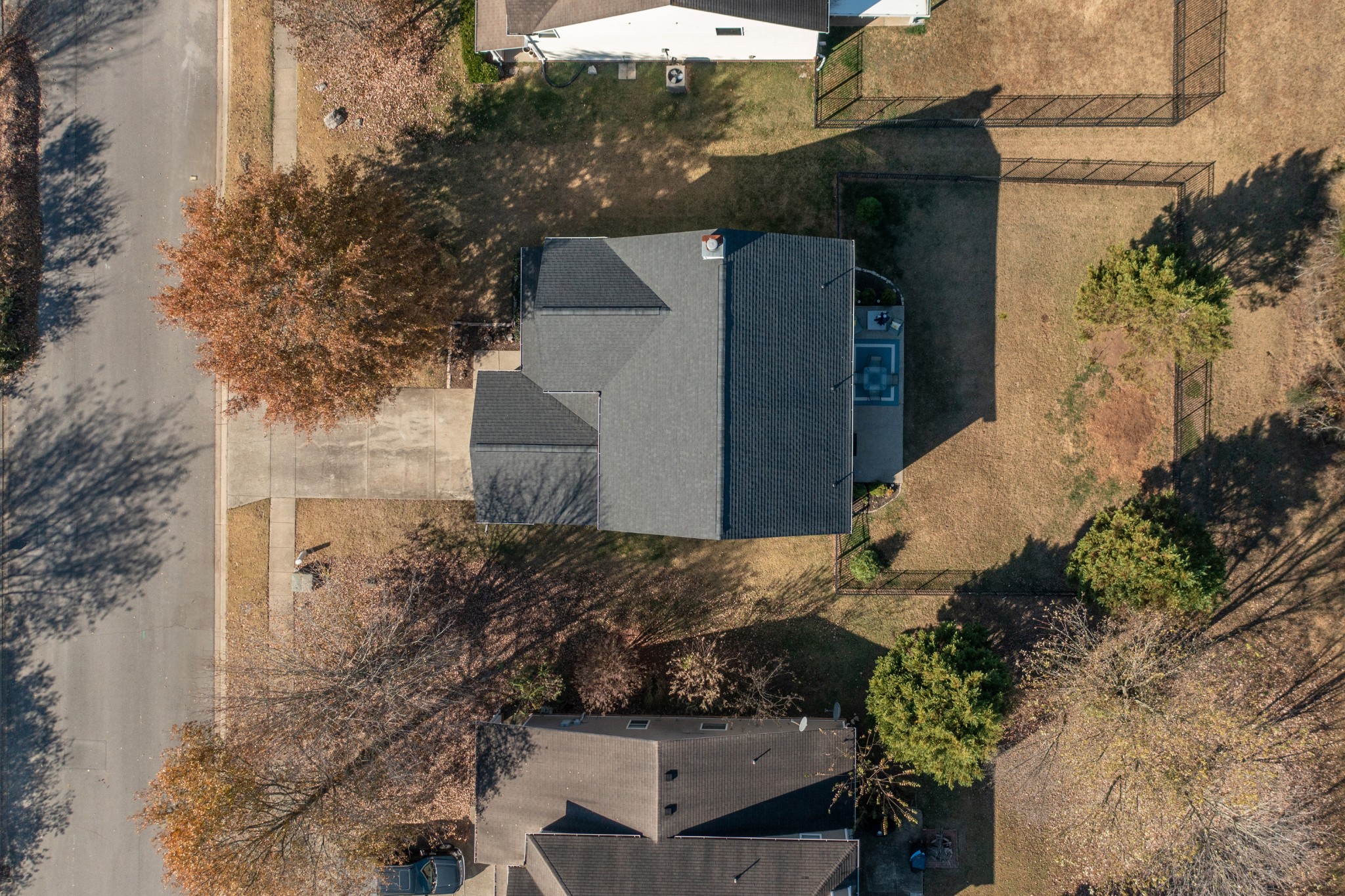 5424 Middlebury Dr