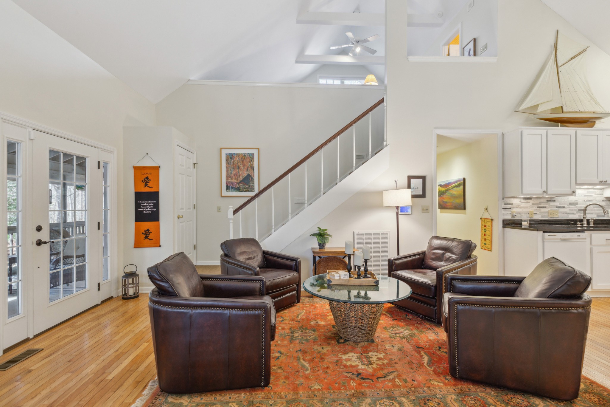 951 Winterberry Dr