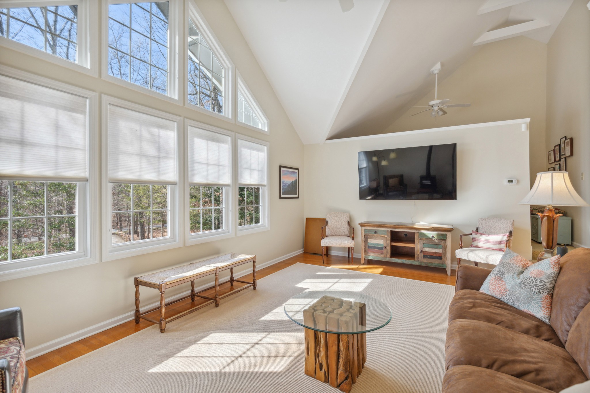 951 Winterberry Dr