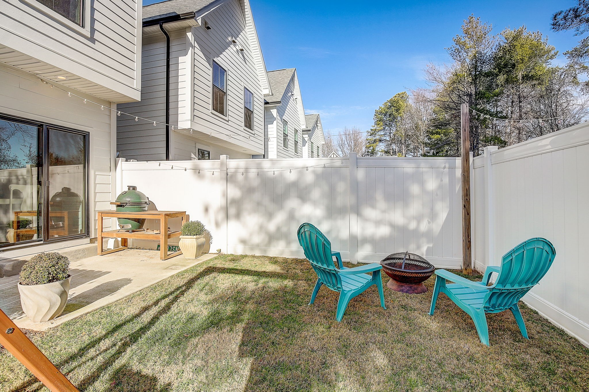 534 Taffy Way