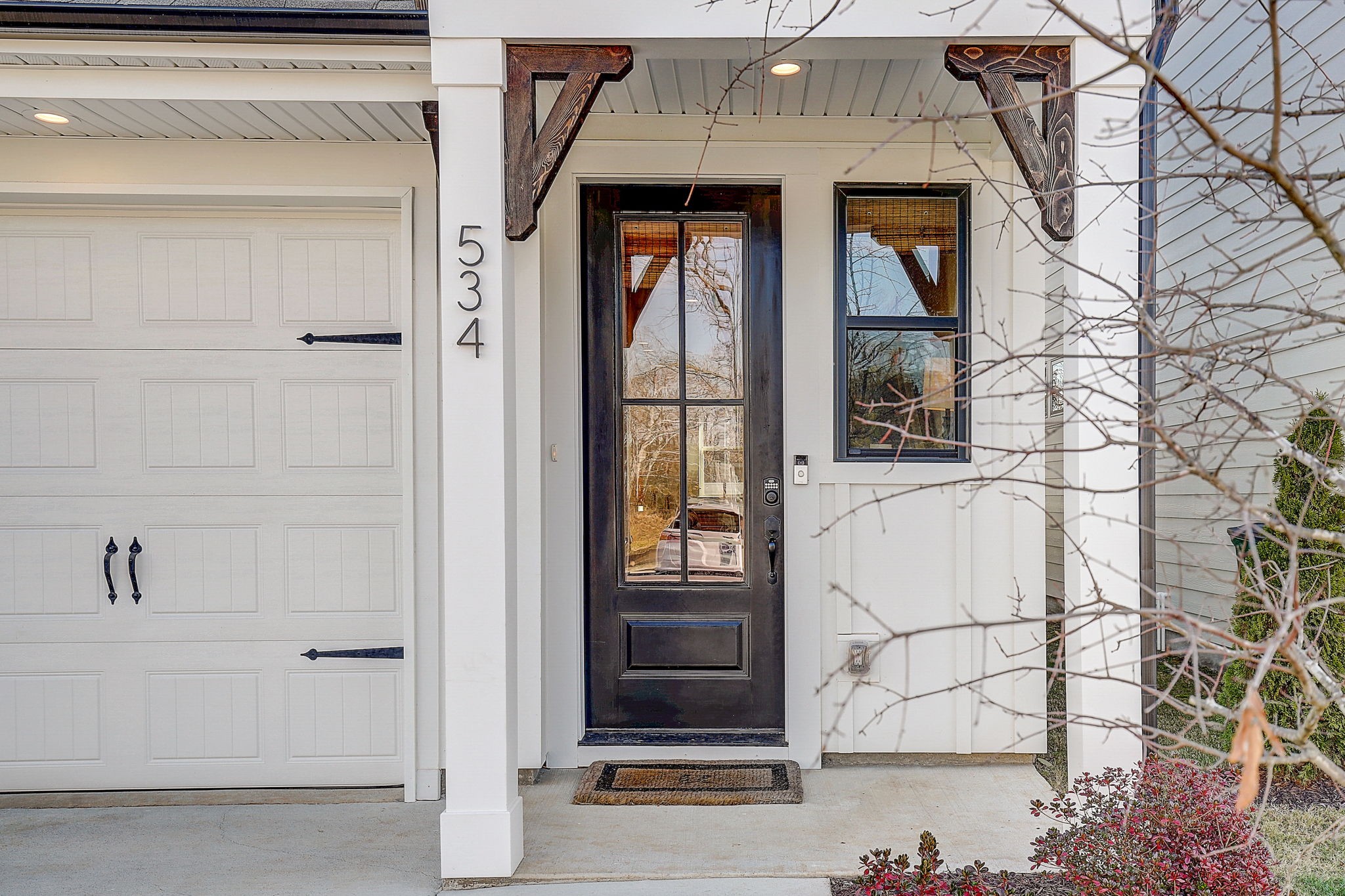 534 Taffy Way