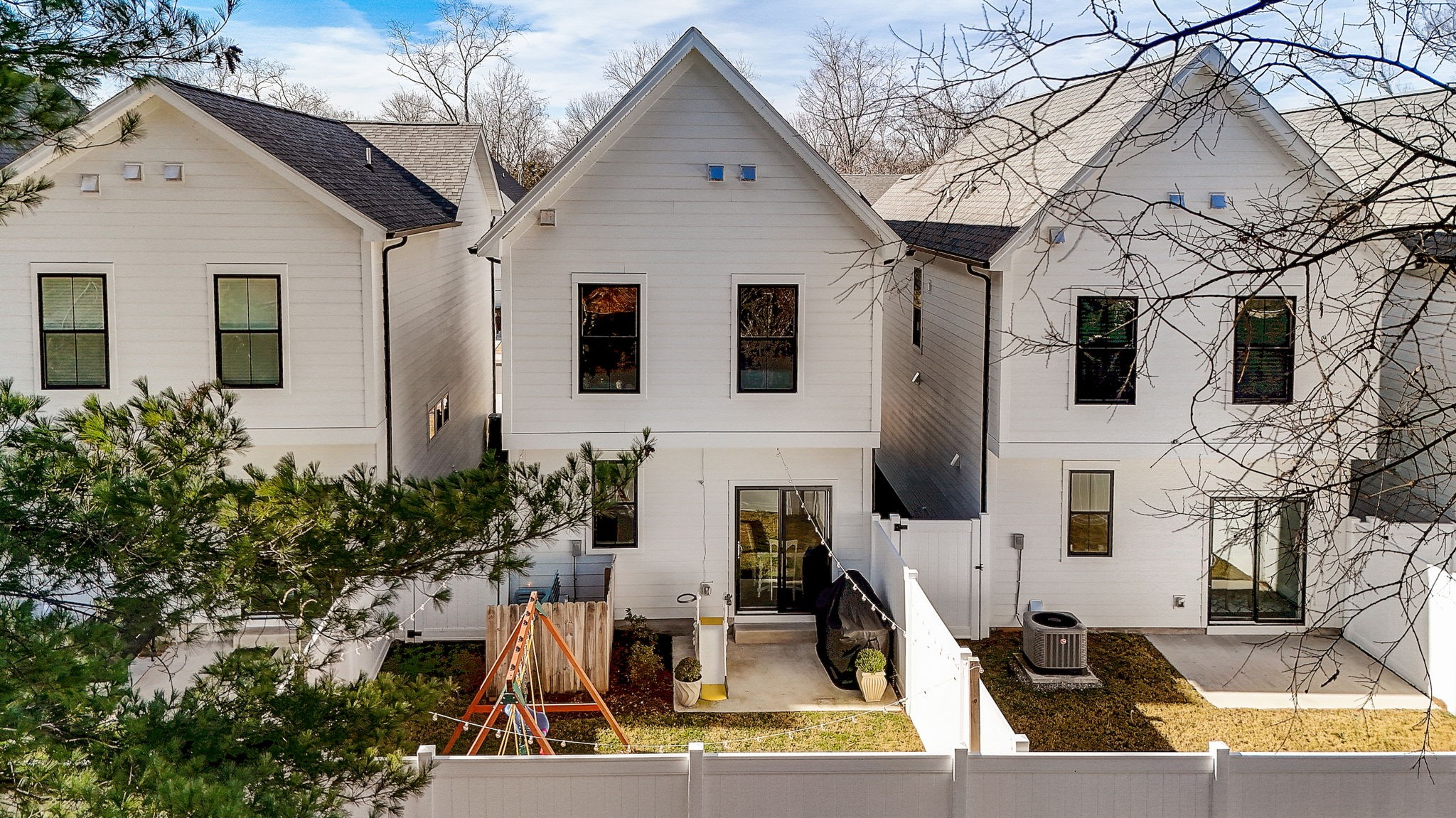 534 Taffy Way