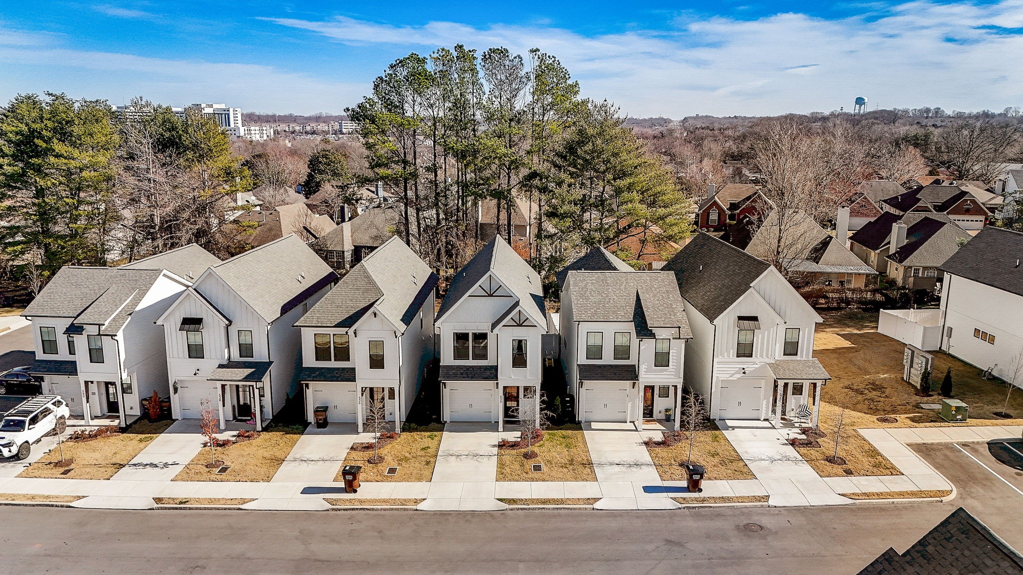 534 Taffy Way