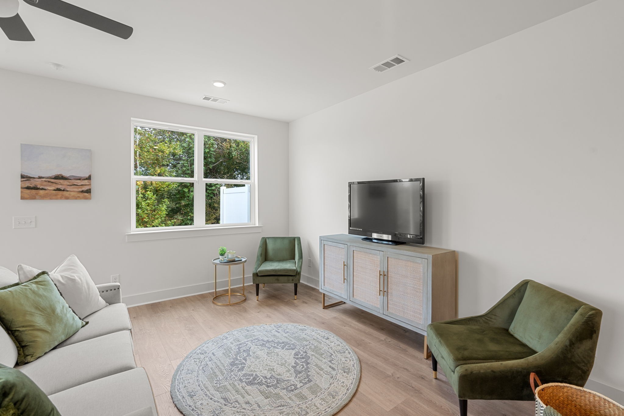 6006 Mill Tree Ct Unit: 33