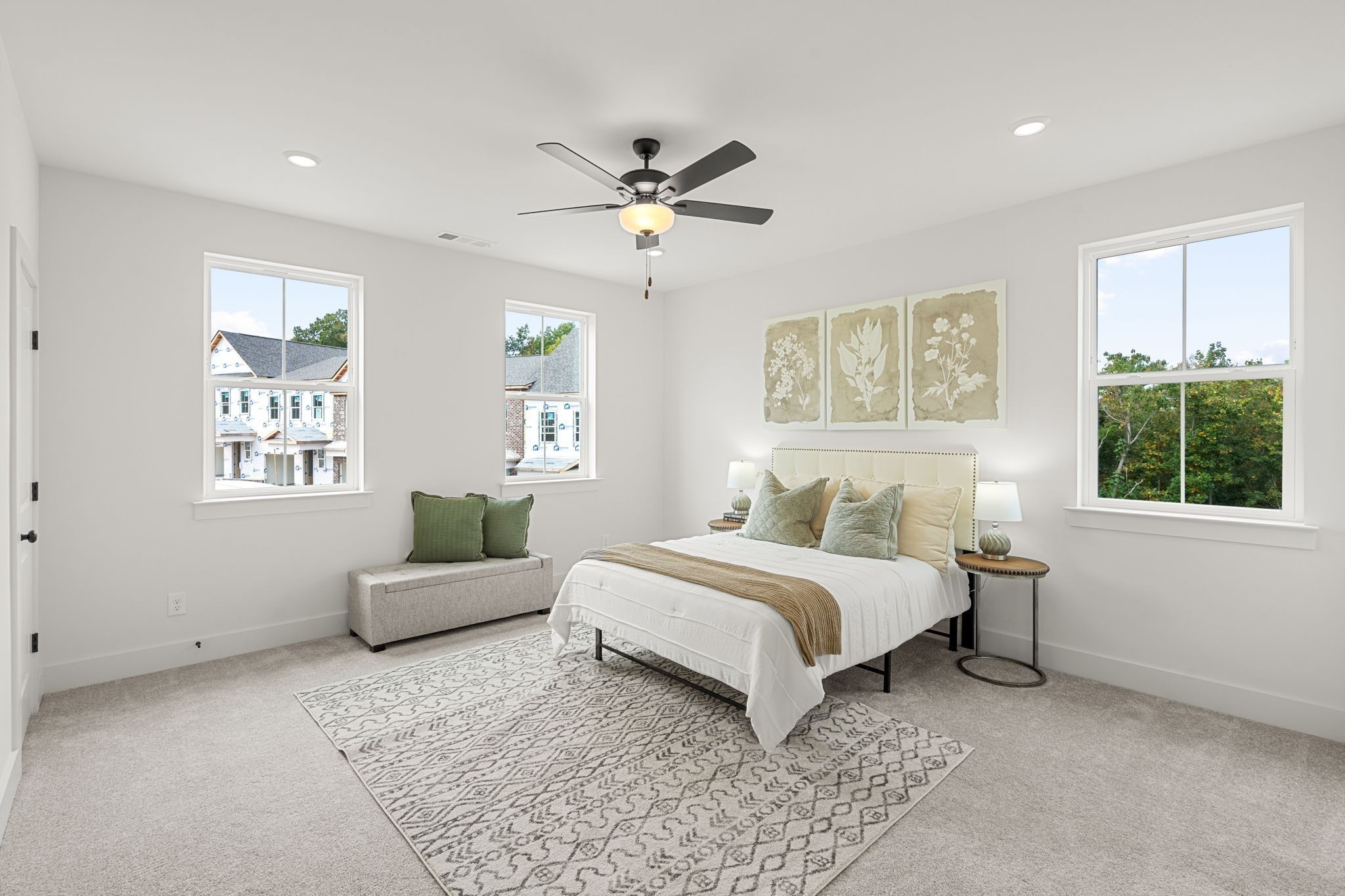 6006 Mill Tree Ct Unit: 33