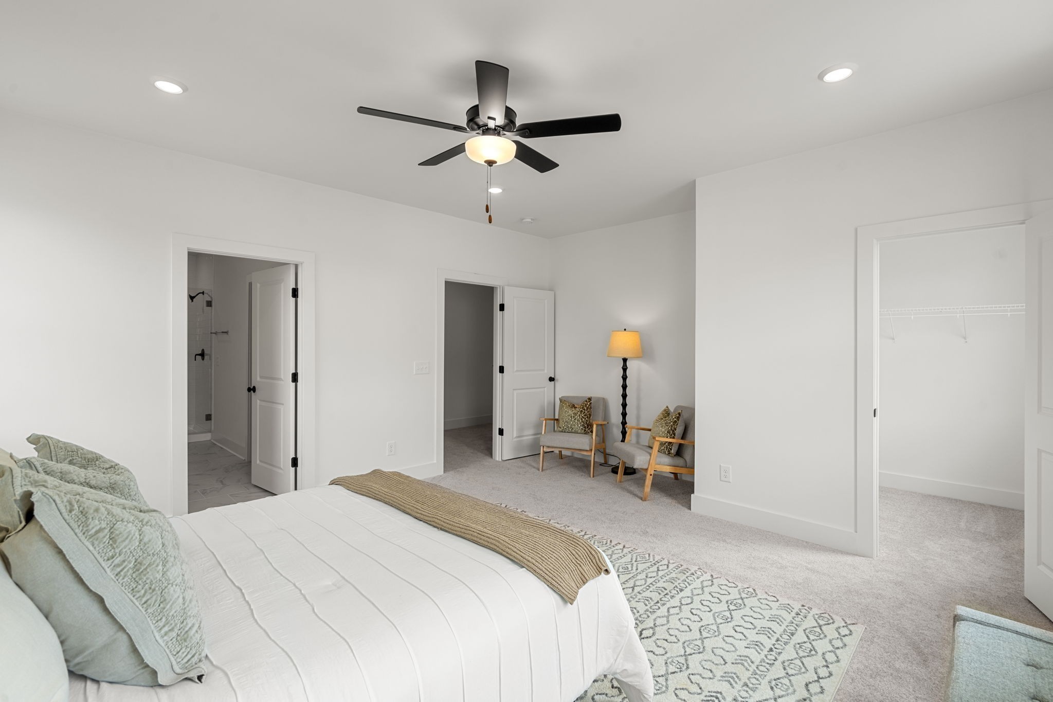 6006 Mill Tree Ct Unit: 33