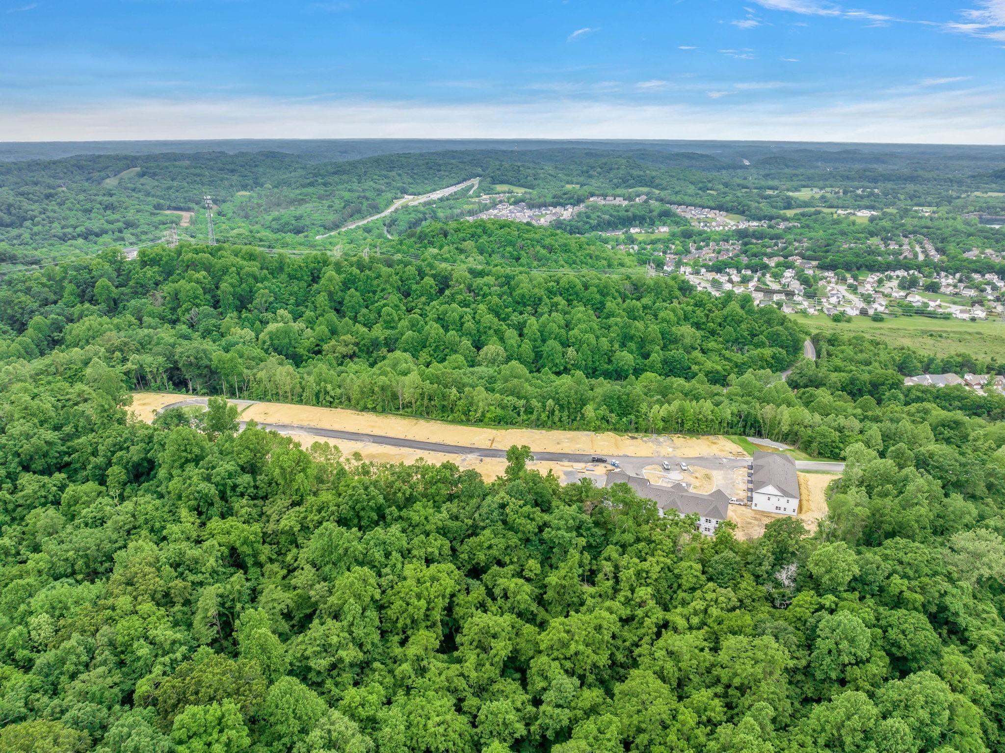 6006 Mill Tree Ct Unit: 33