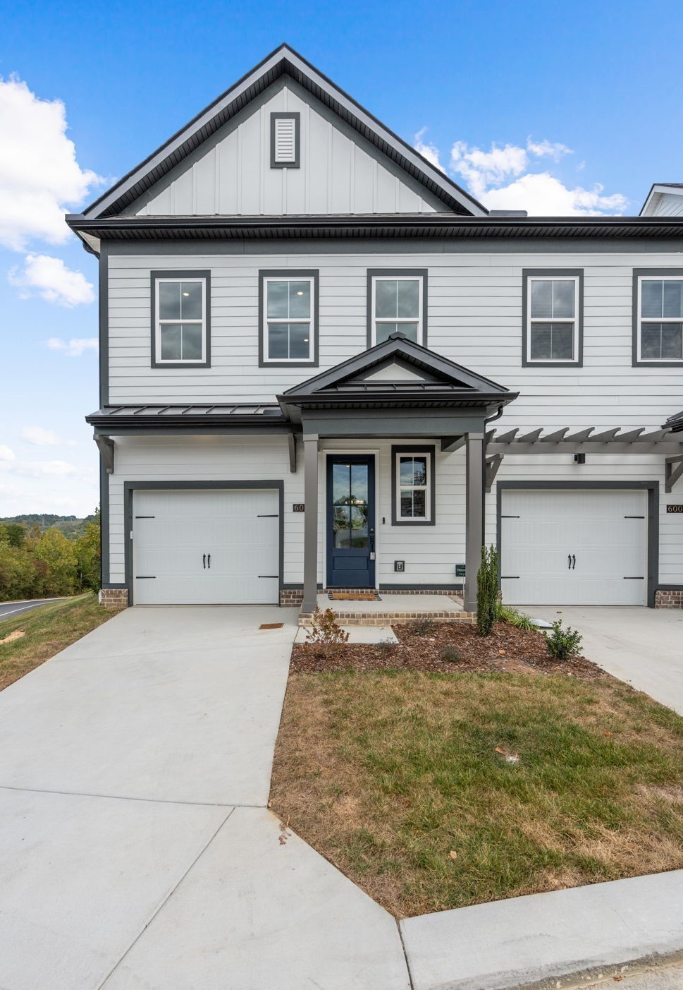 6006 Mill Tree Ct Unit: 33