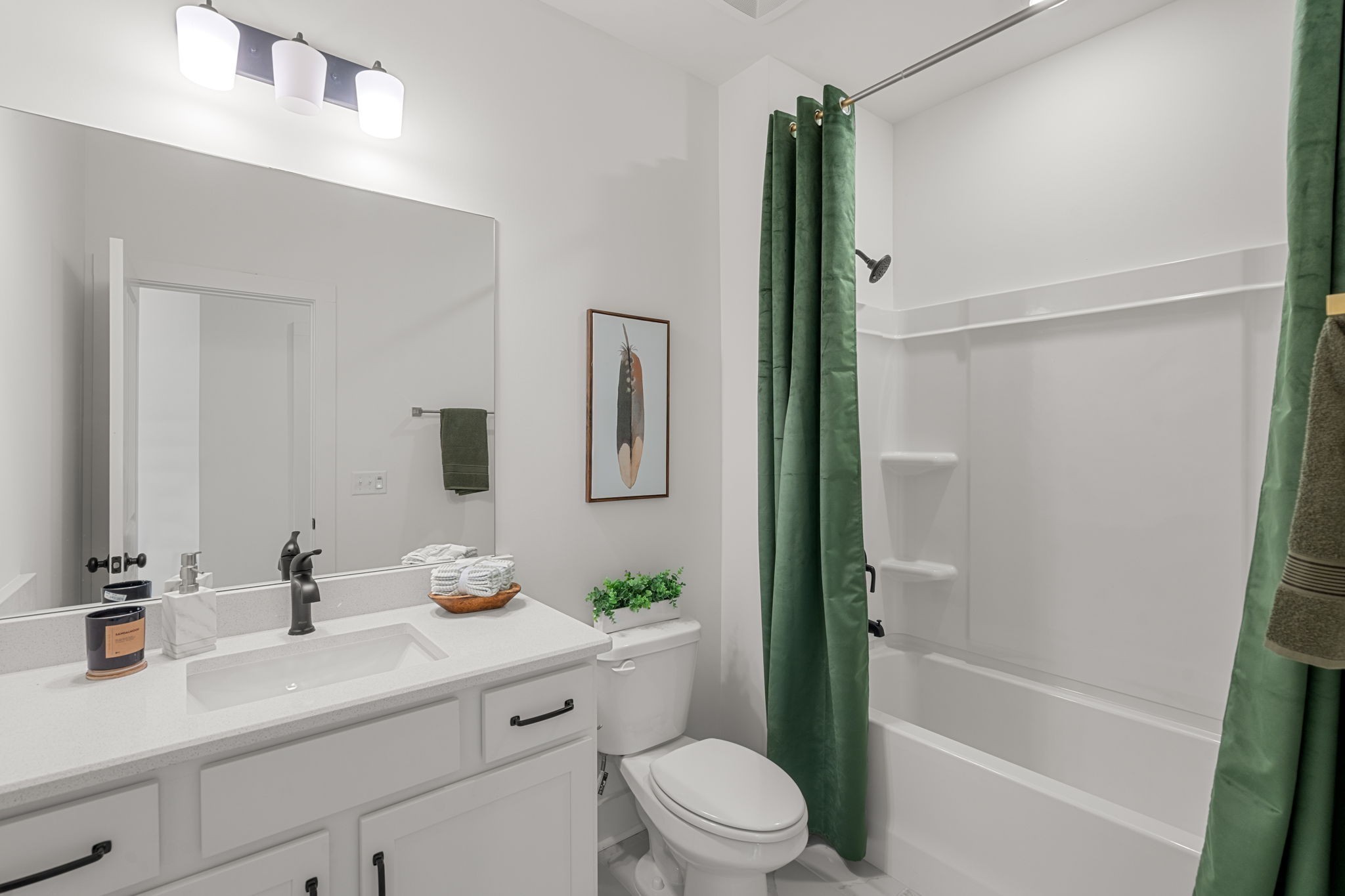 6006 Mill Tree Ct Unit: 33