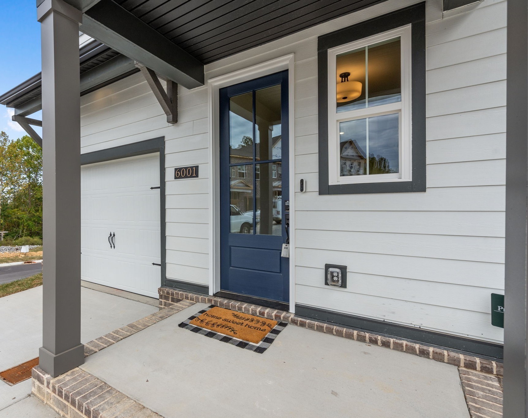 6006 Mill Tree Ct Unit: 33