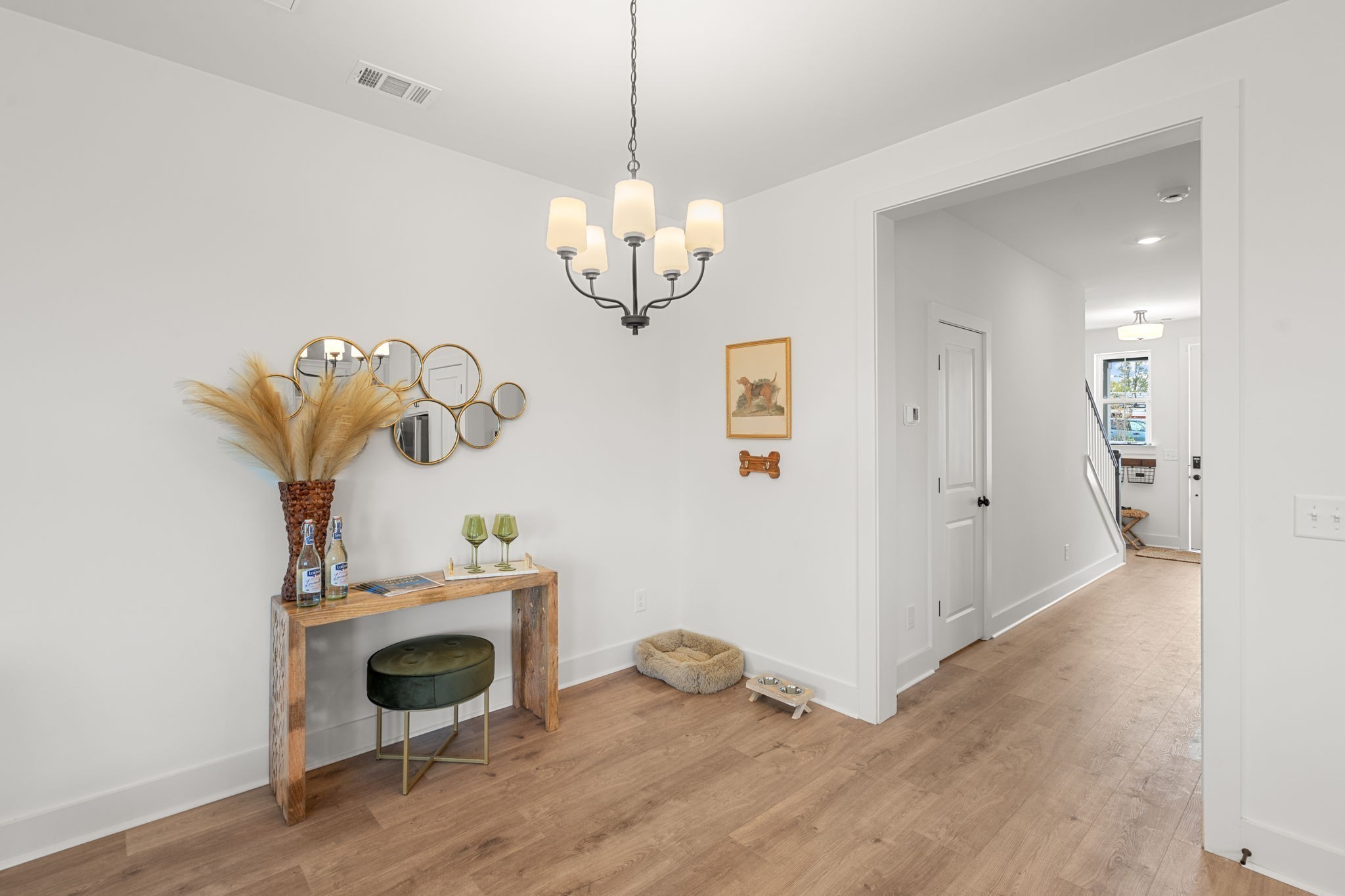 6006 Mill Tree Ct Unit: 33