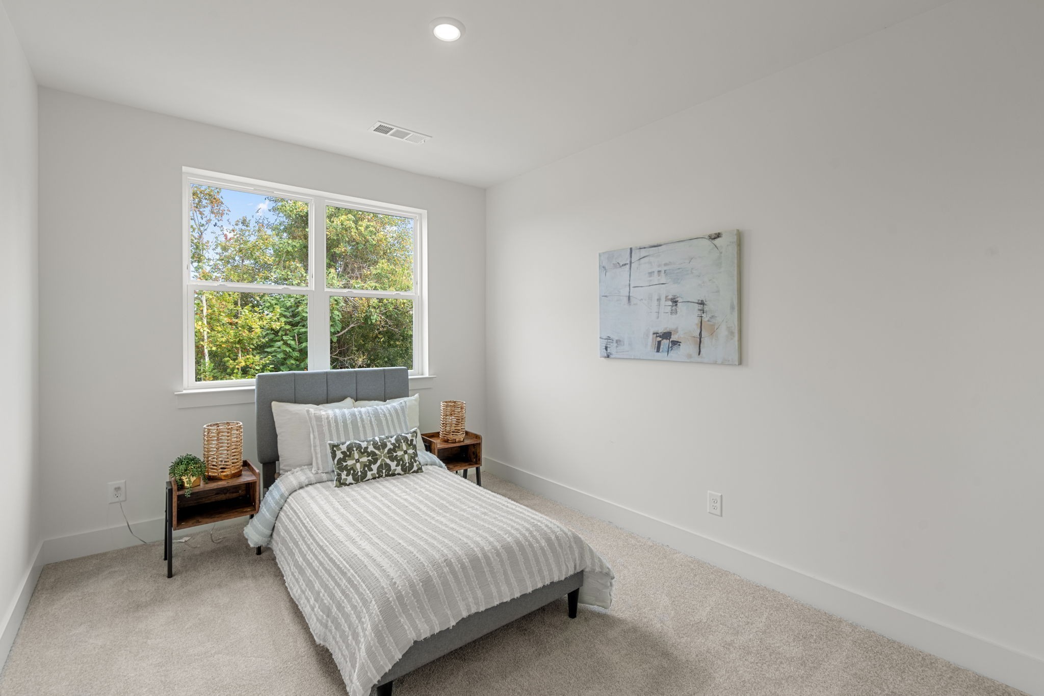 6006 Mill Tree Ct Unit: 33