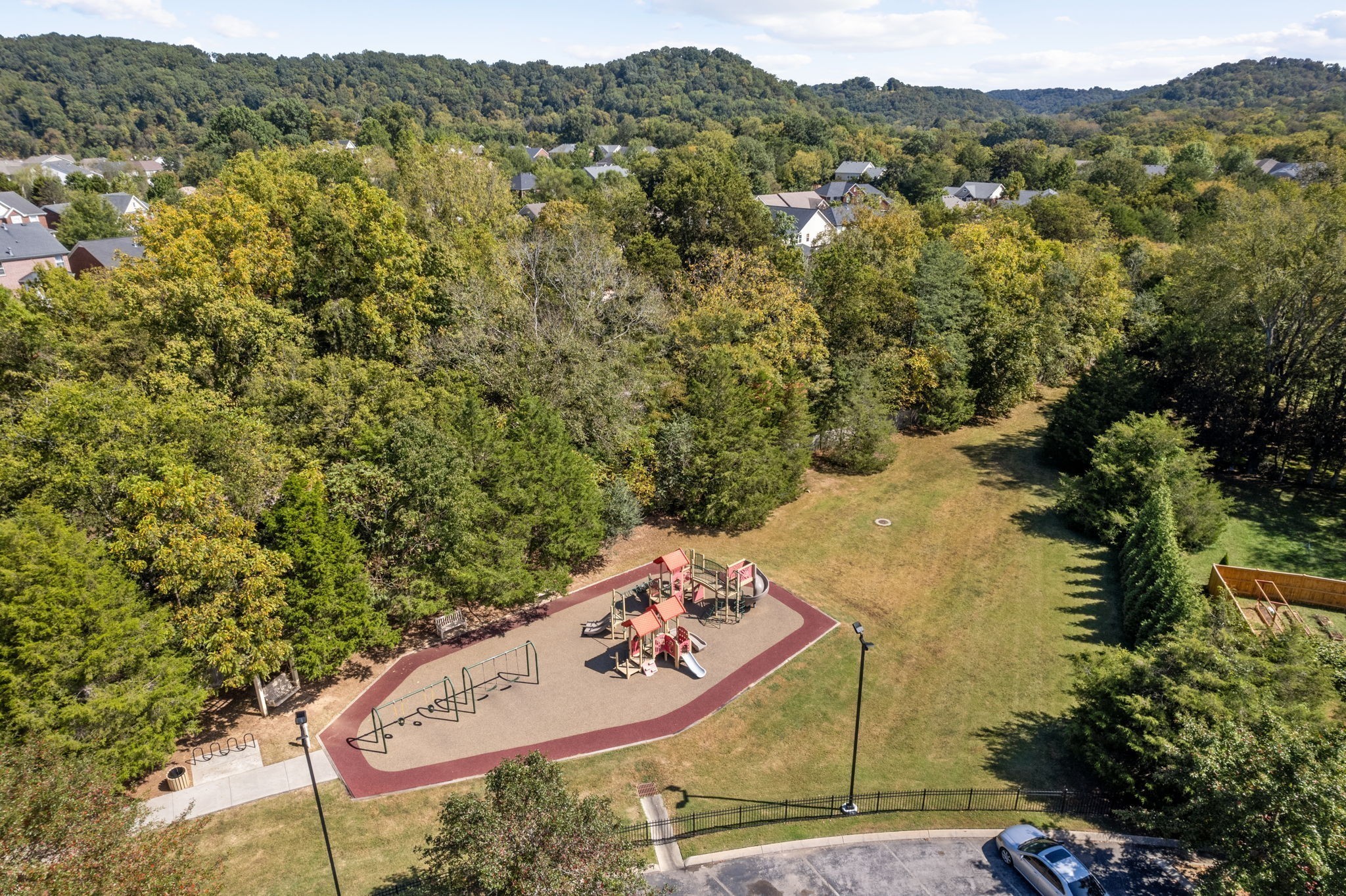 6006 Mill Tree Ct Unit: 33