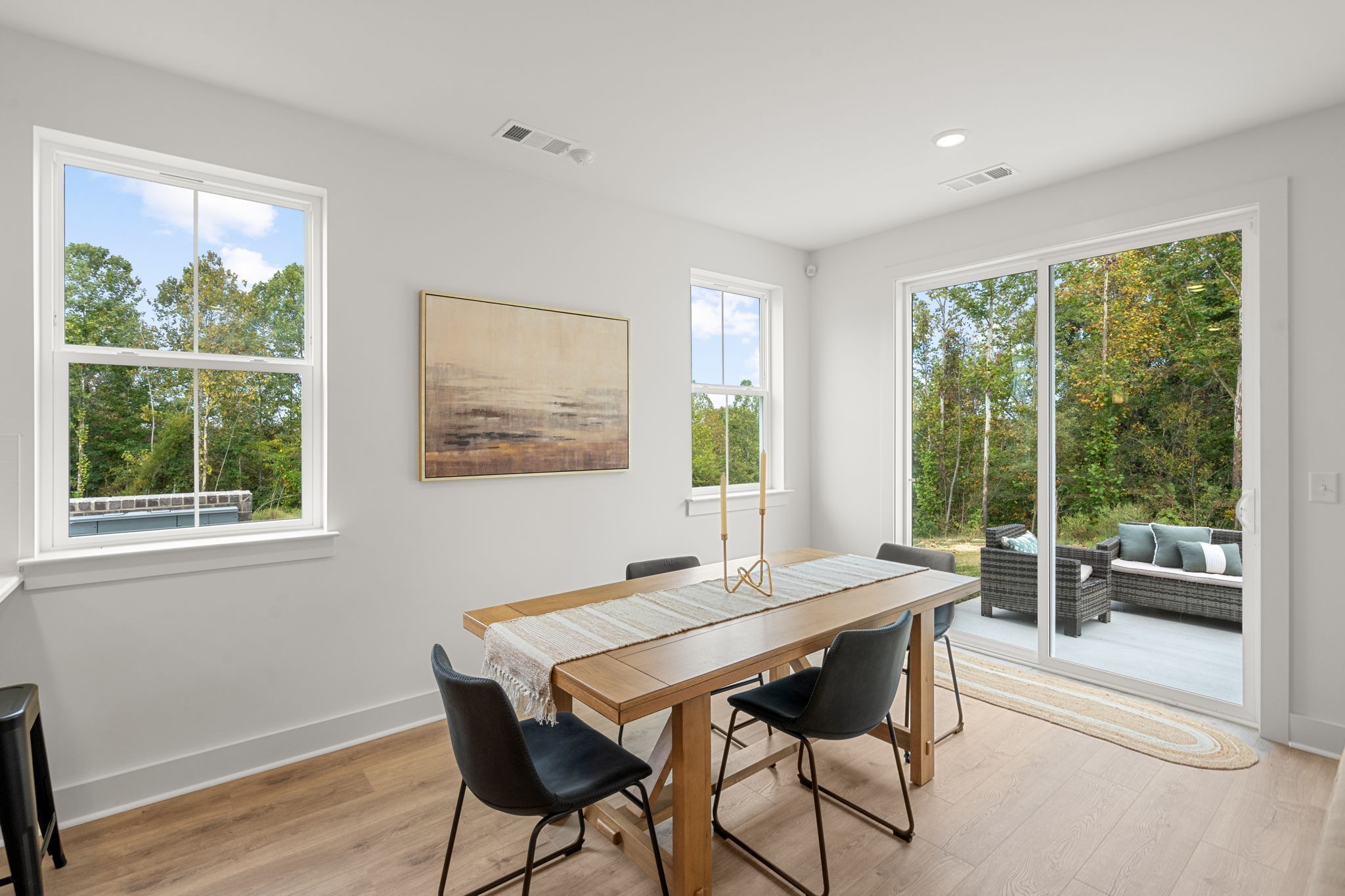 6006 Mill Tree Ct Unit: 33