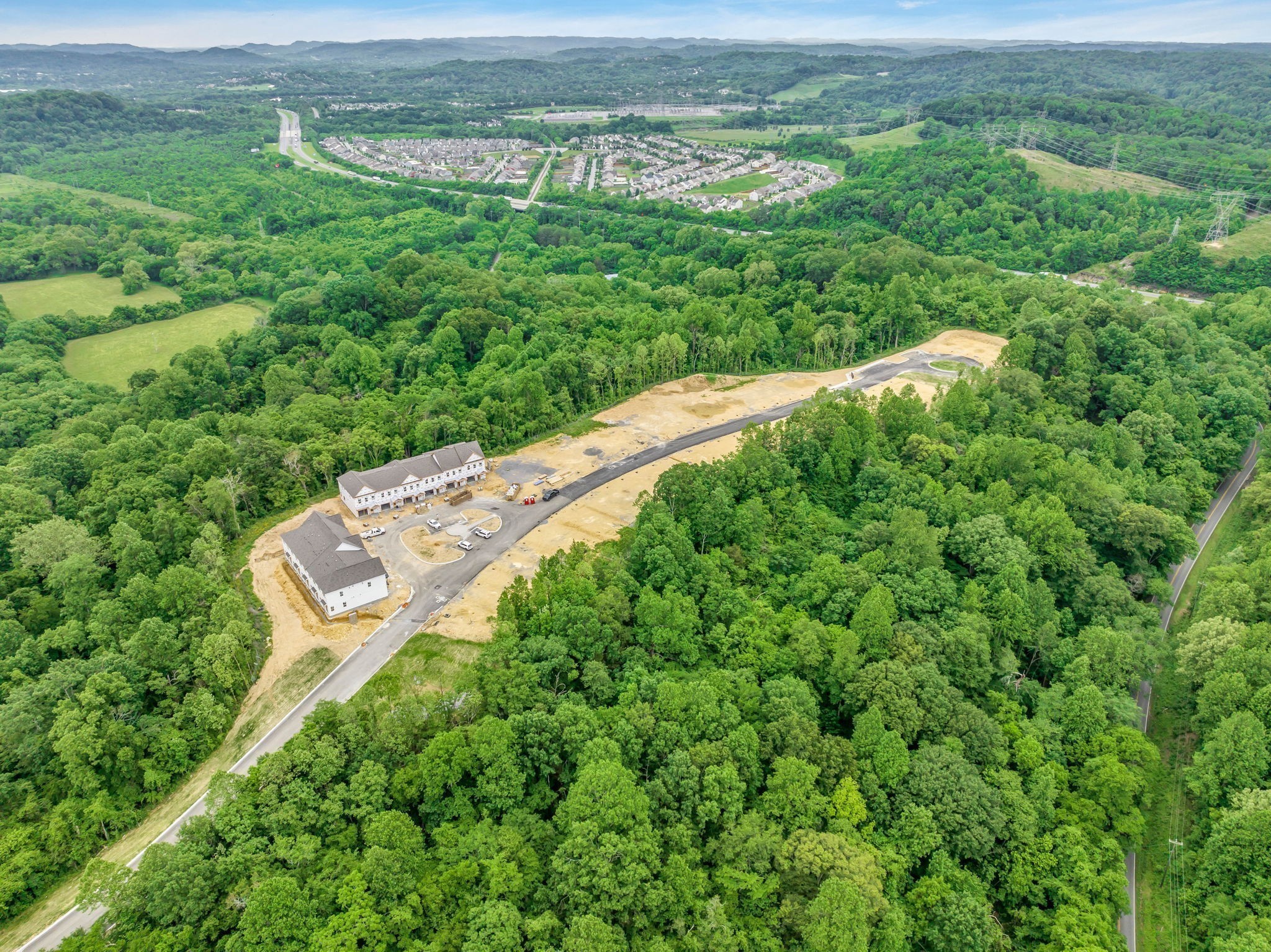 6006 Mill Tree Ct Unit: 33