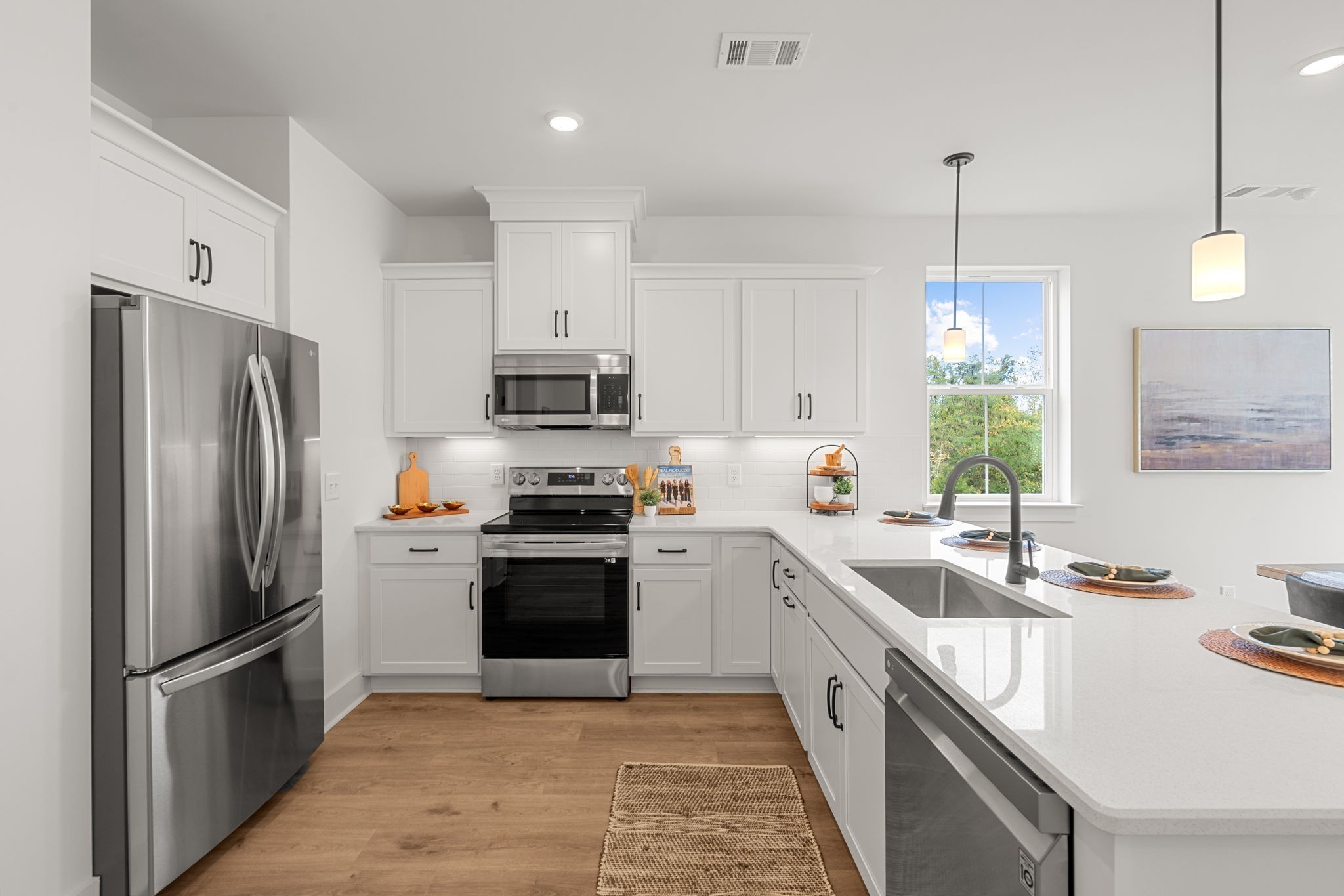 6006 Mill Tree Ct Unit: 33