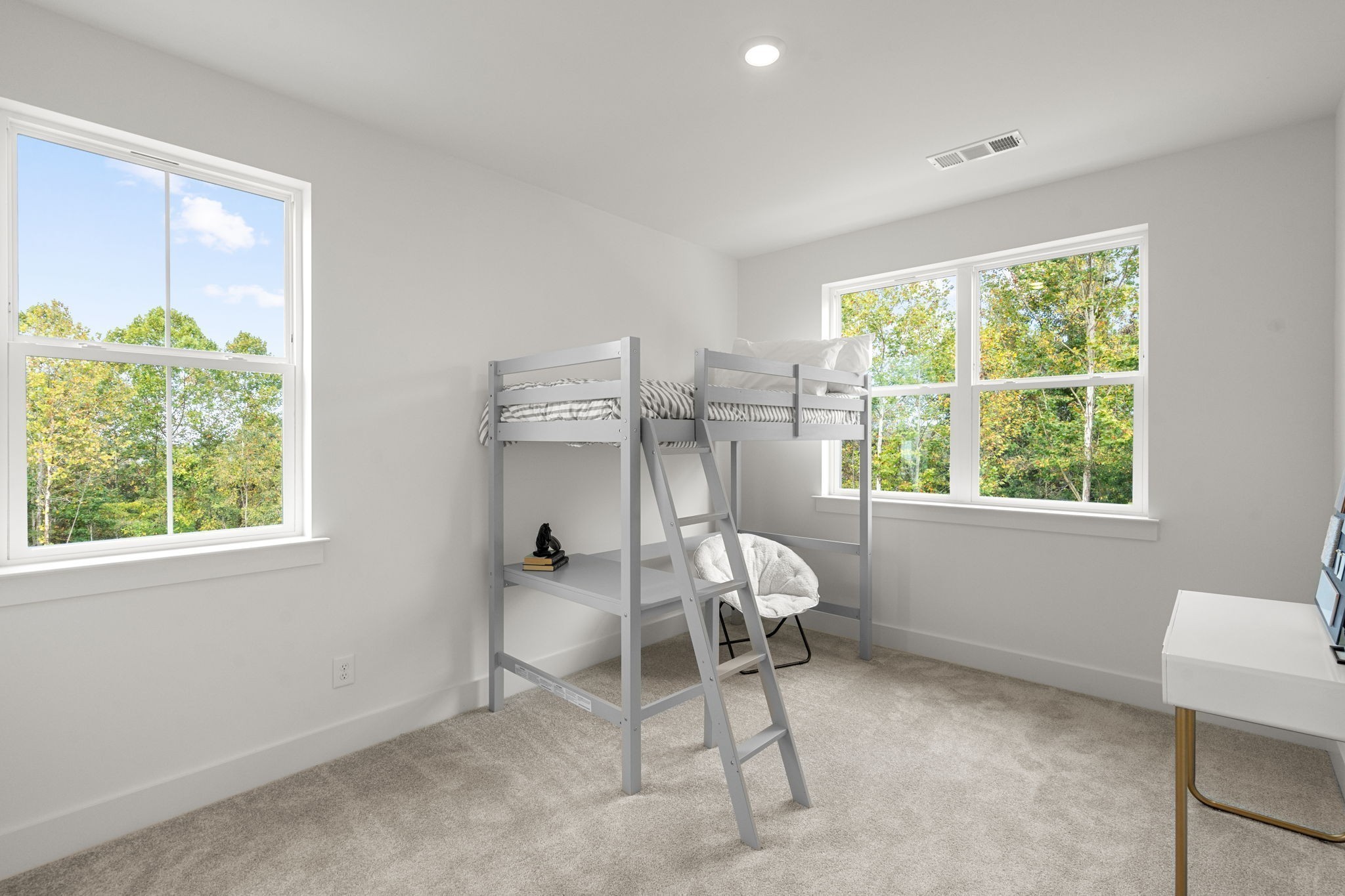 6006 Mill Tree Ct Unit: 33