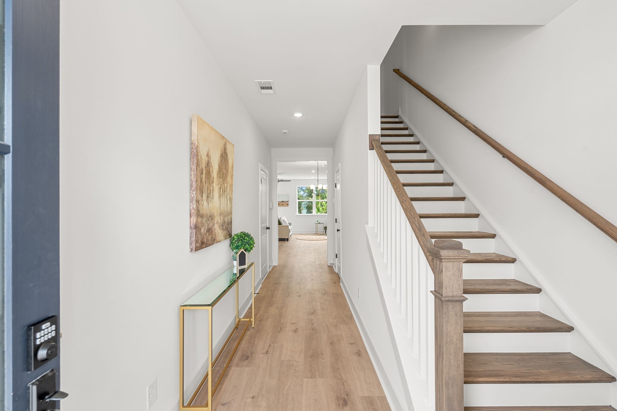 6006 Mill Tree Ct Unit: 33