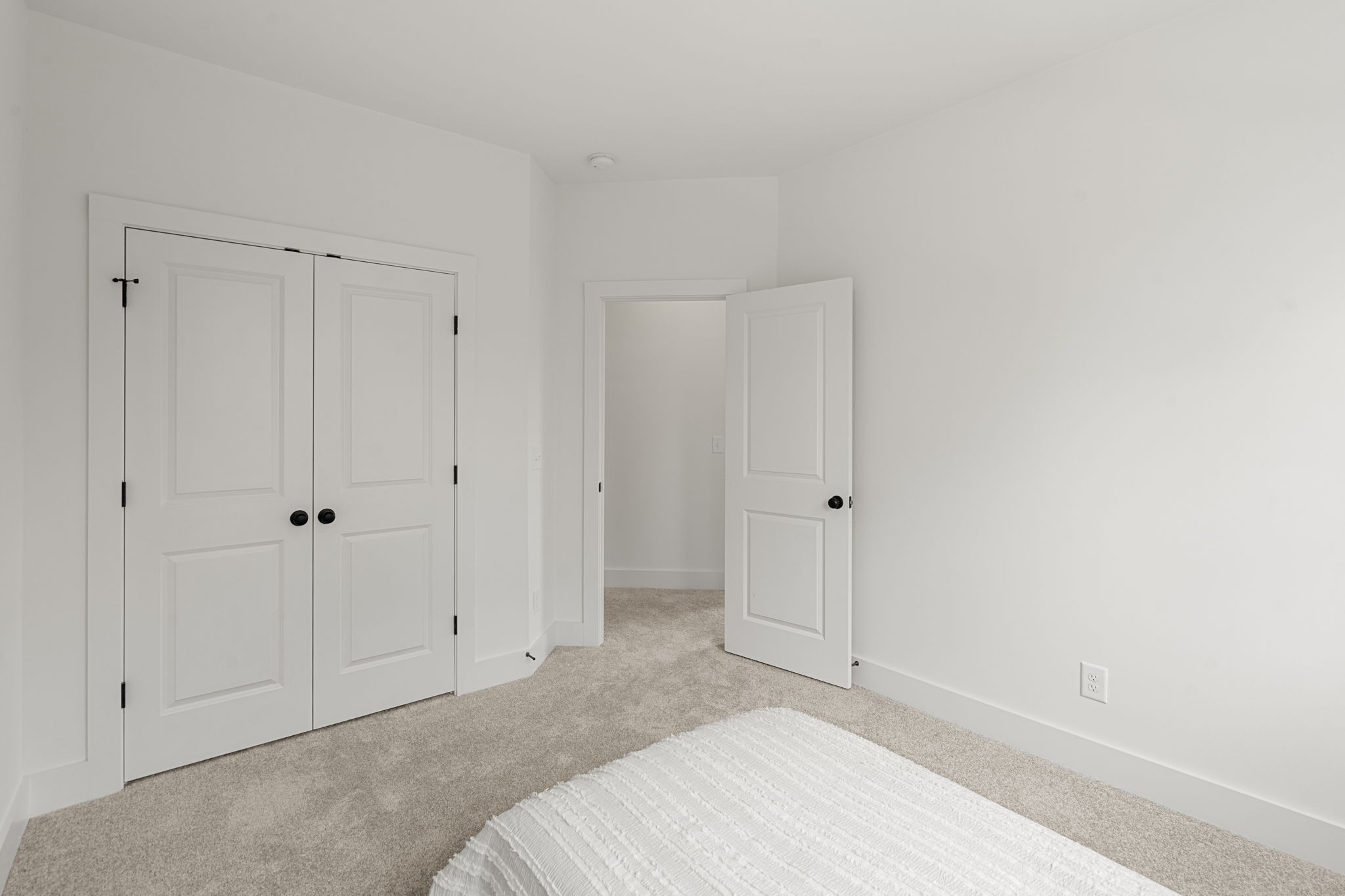 6006 Mill Tree Ct Unit: 33