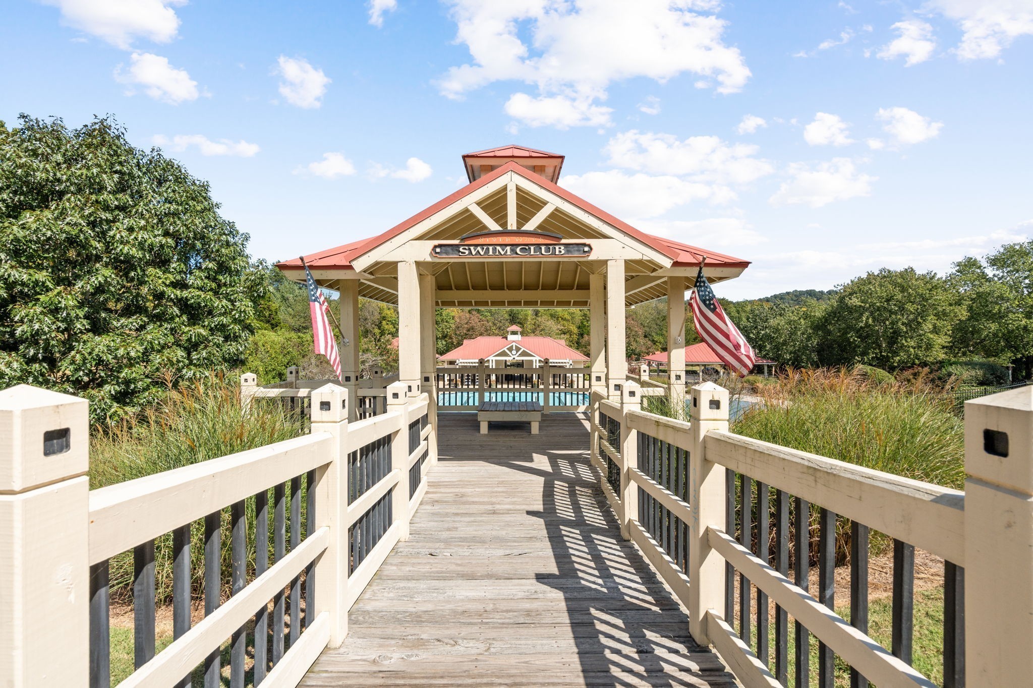 6006 Mill Tree Ct Unit: 33