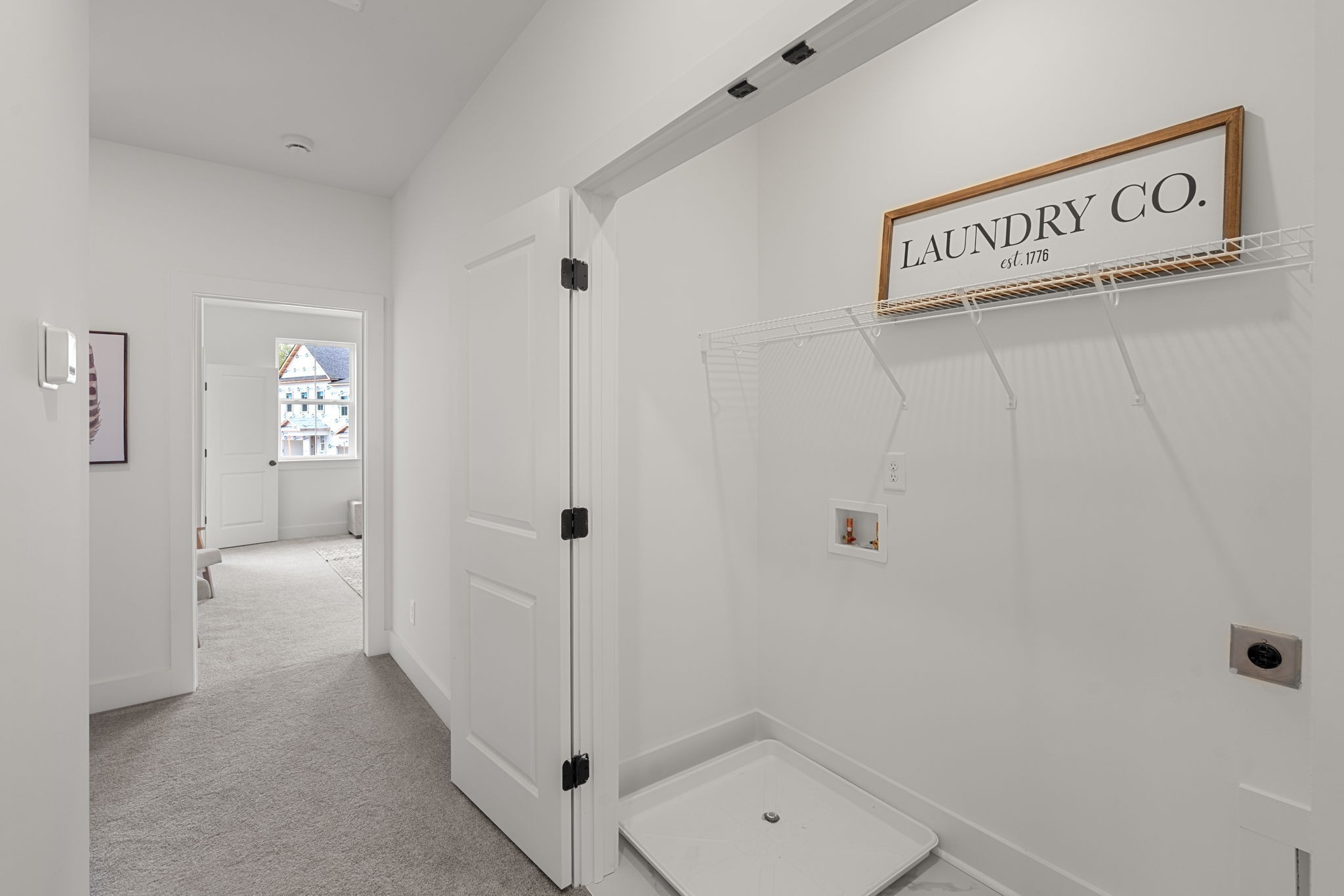 6006 Mill Tree Ct Unit: 33