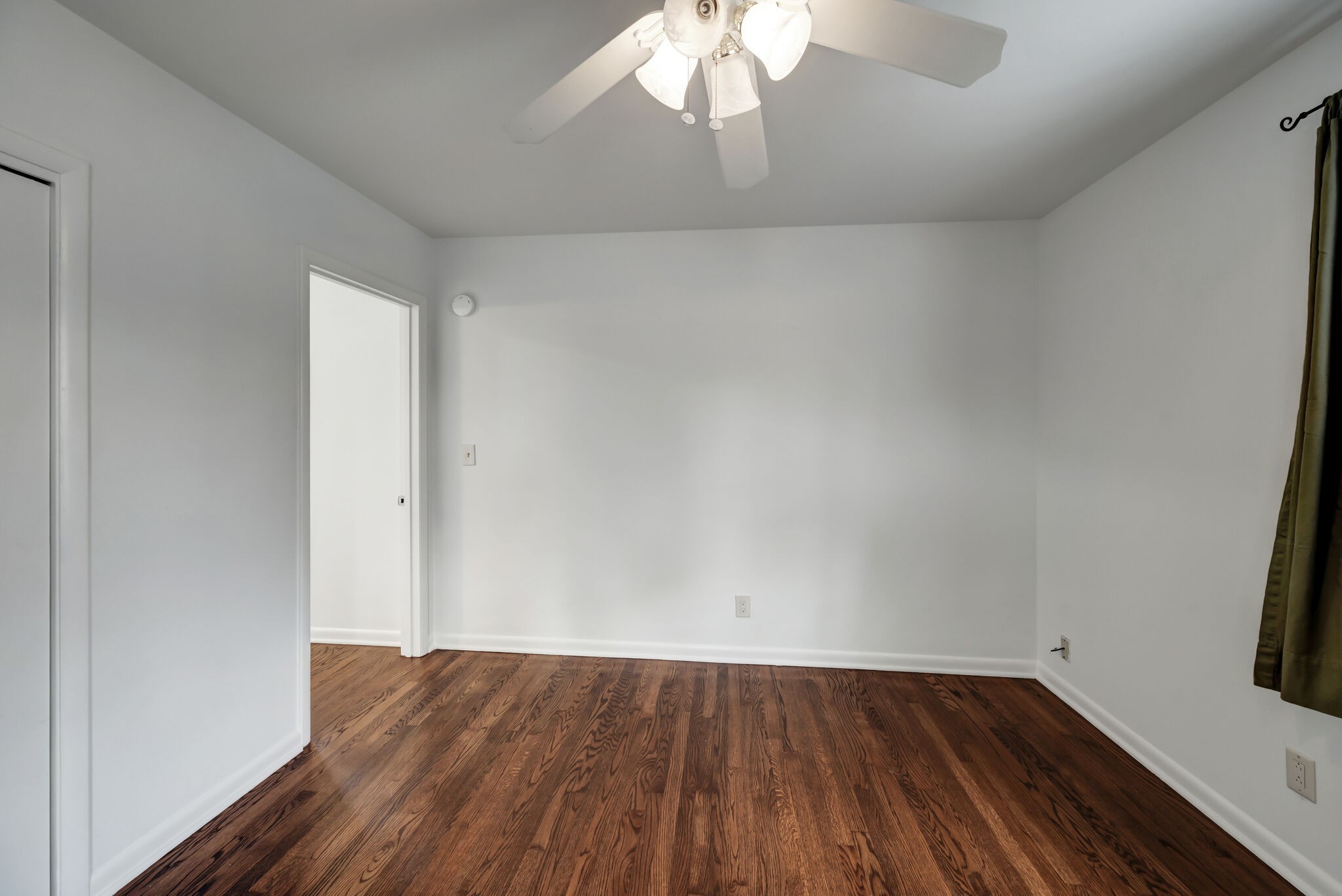 3735 Central Ave Unit: B2