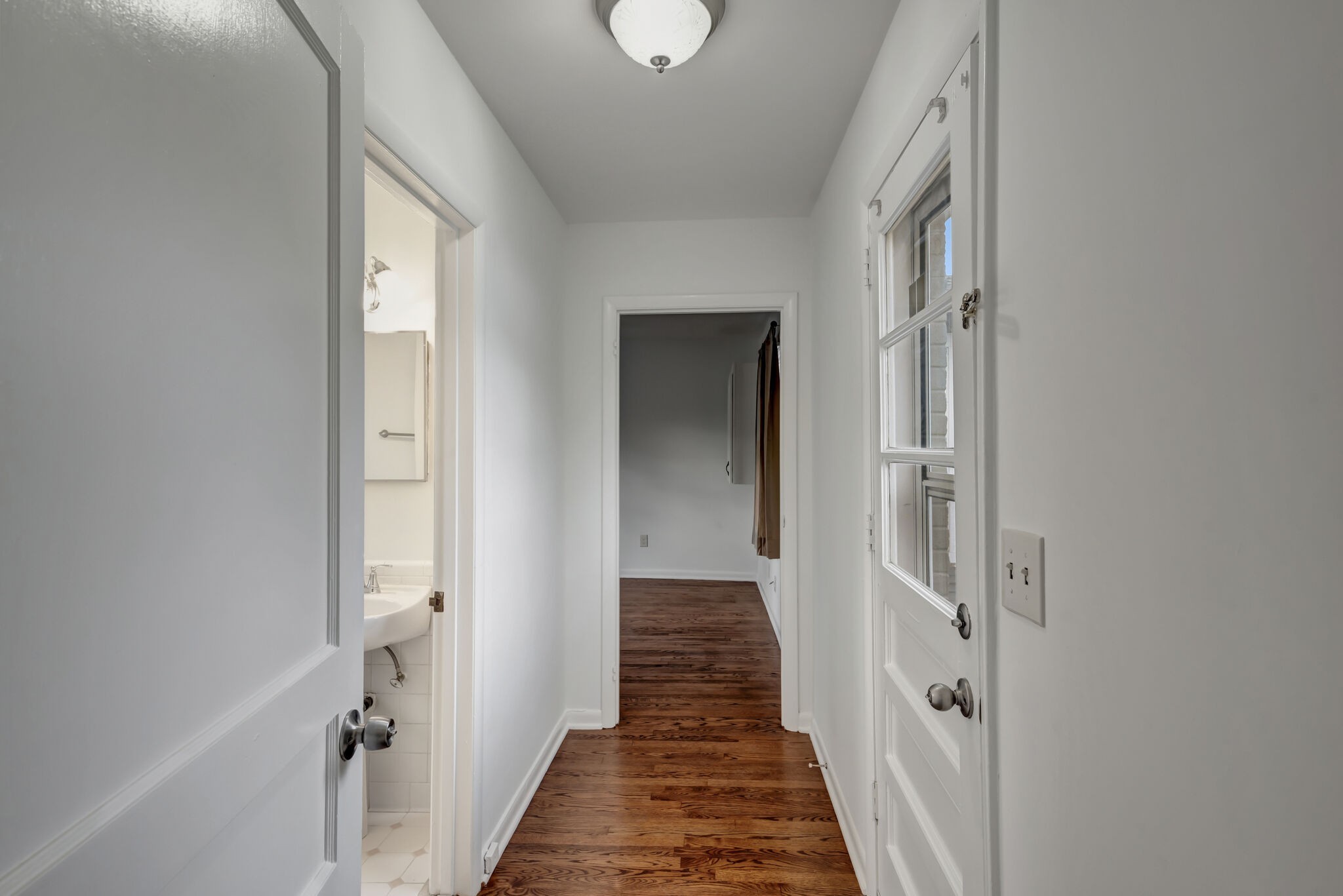 3735 Central Ave Unit: B2