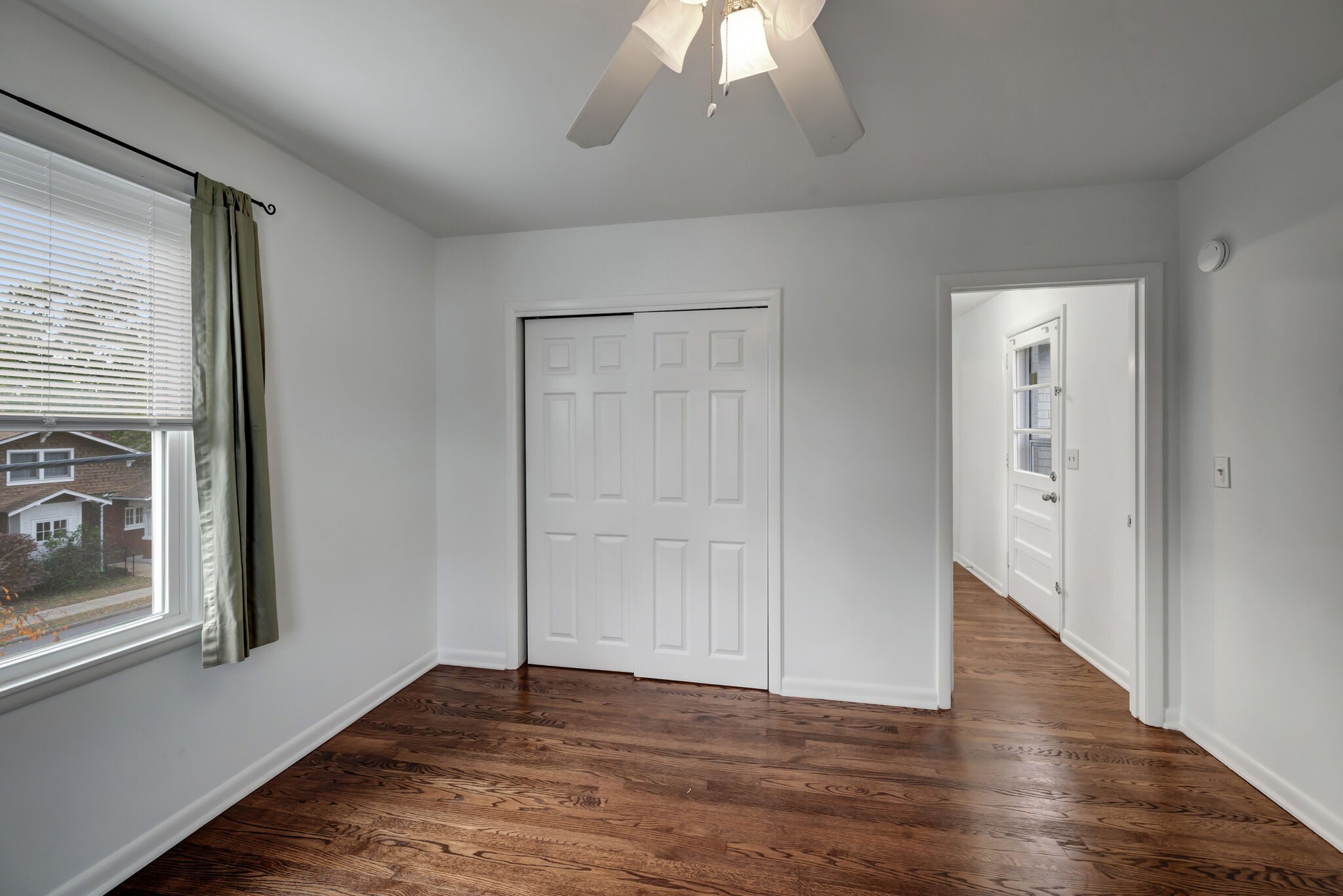 3735 Central Ave Unit: B2