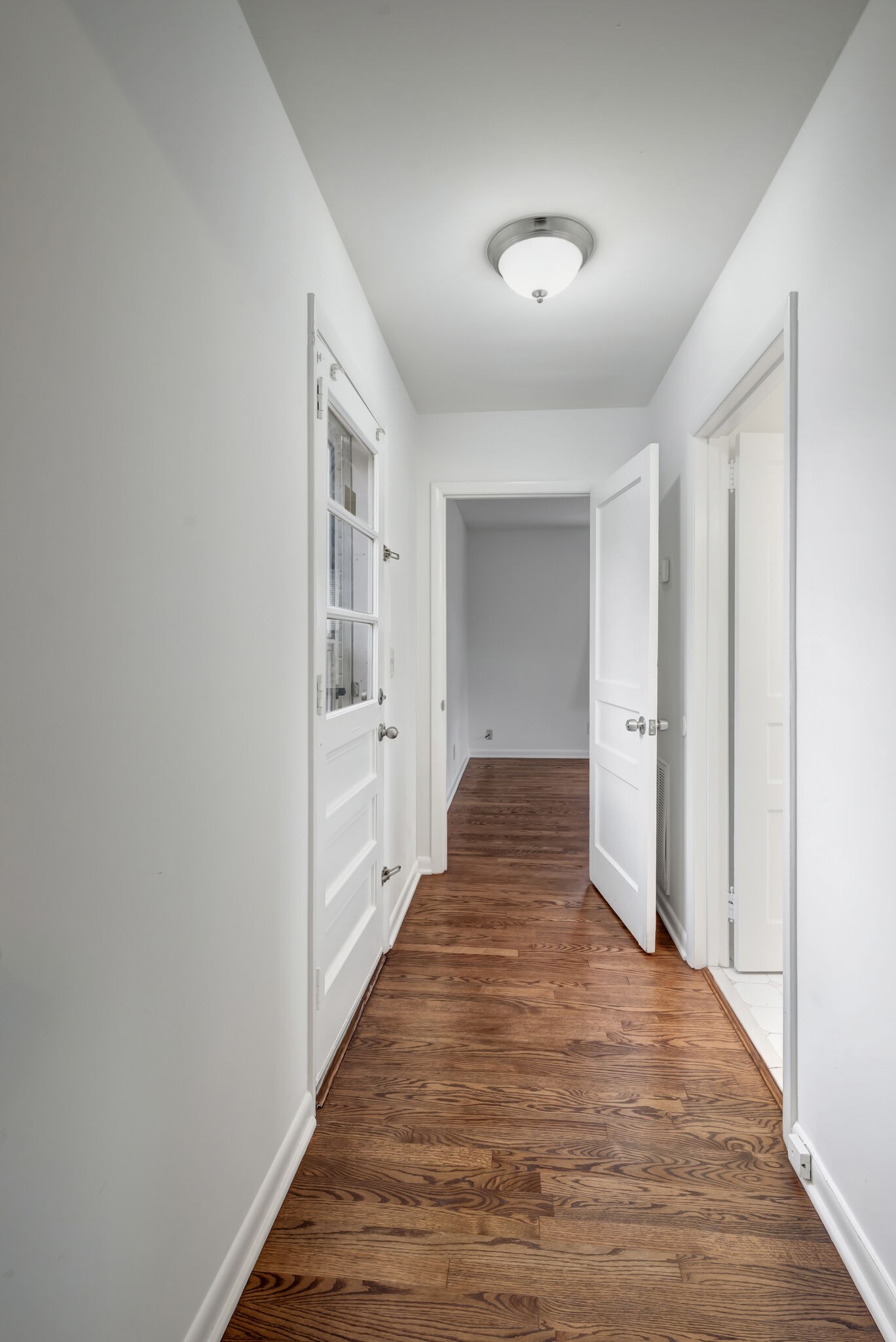 3735 Central Ave Unit: B2