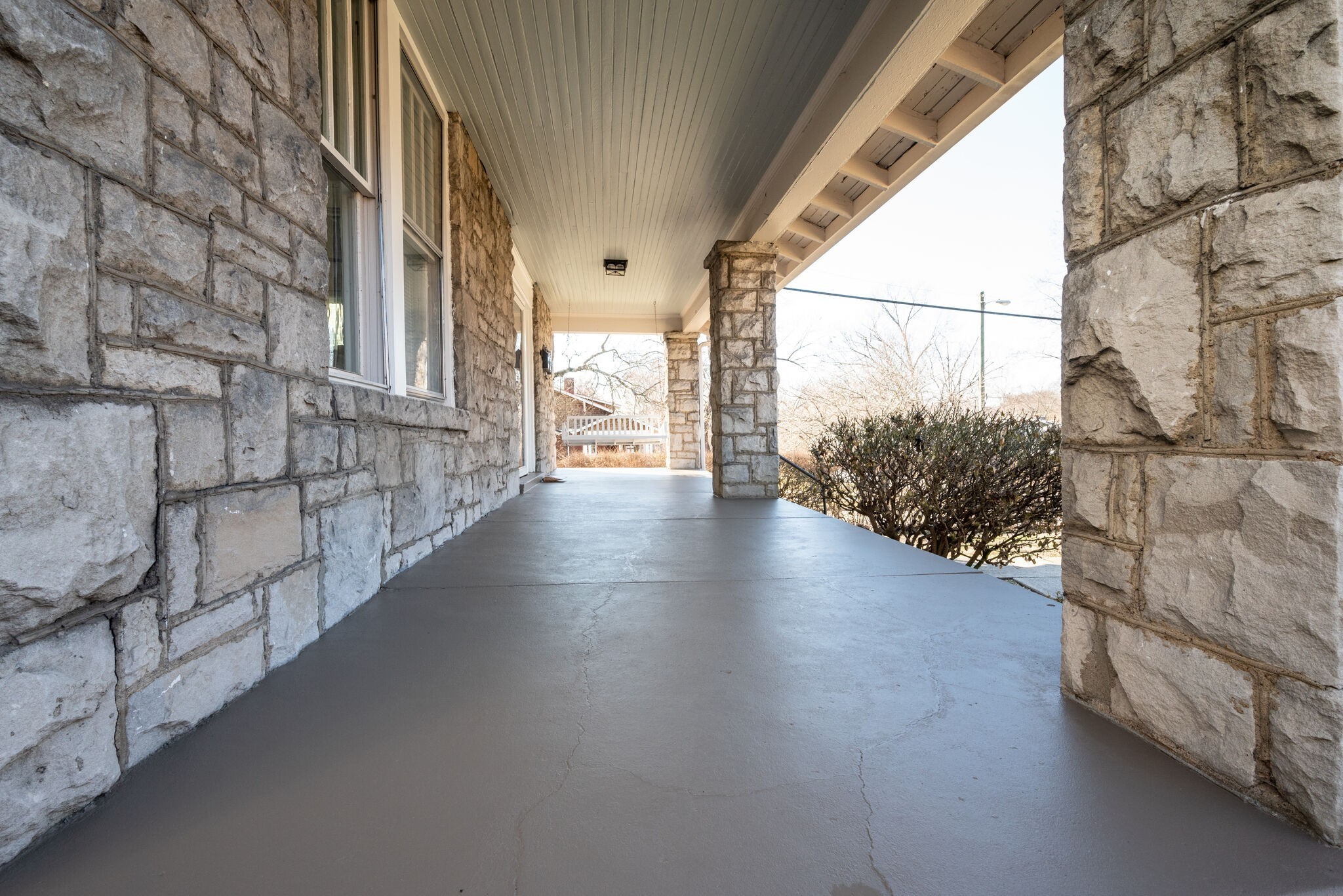 3735 Central Ave Unit: B2