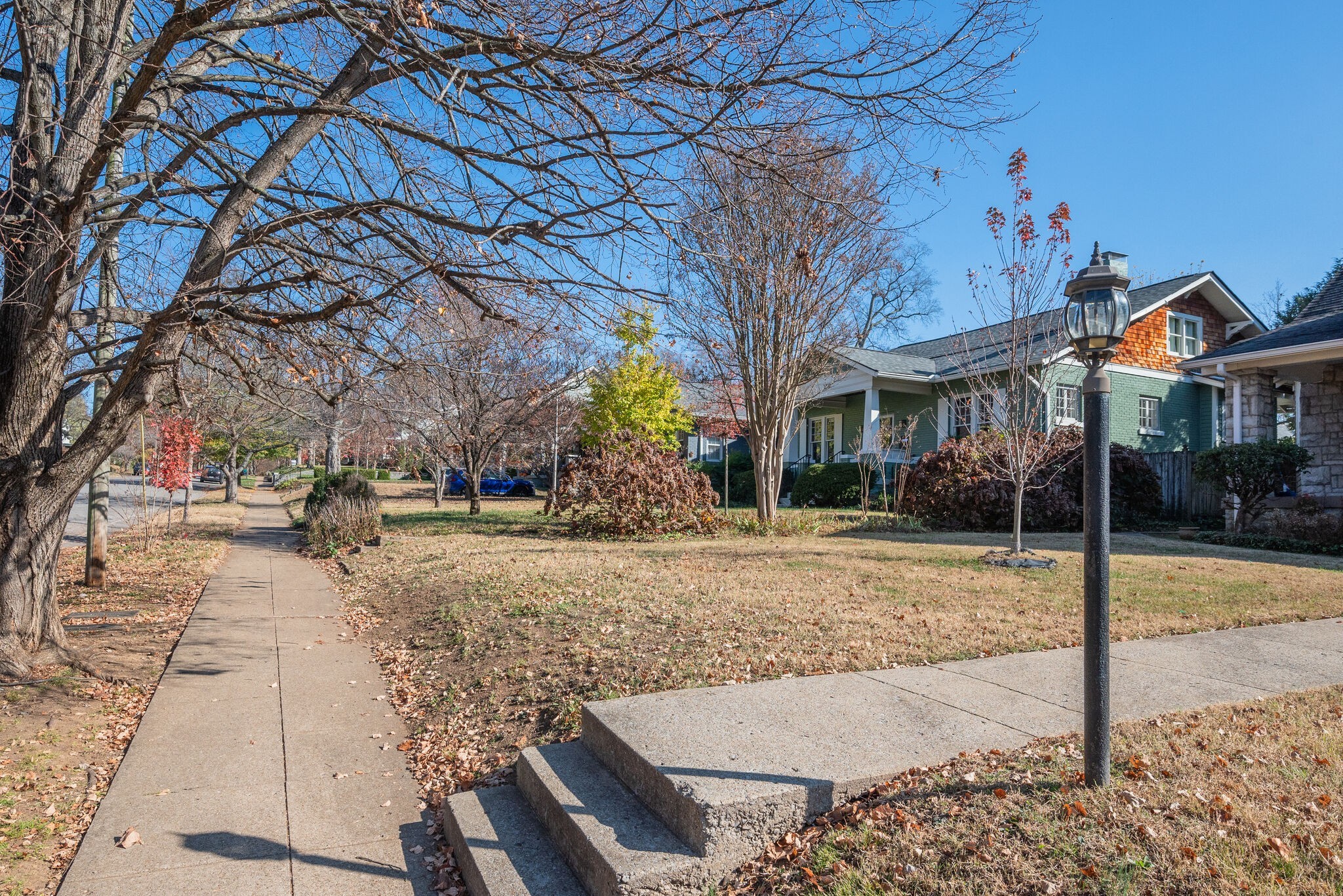 3735 Central Ave Unit: B2