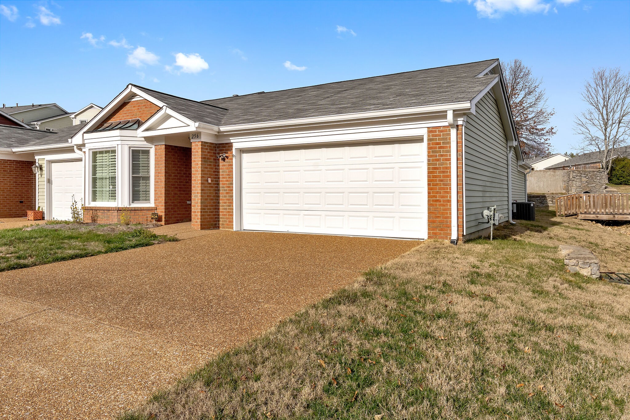 256 Cana Cir