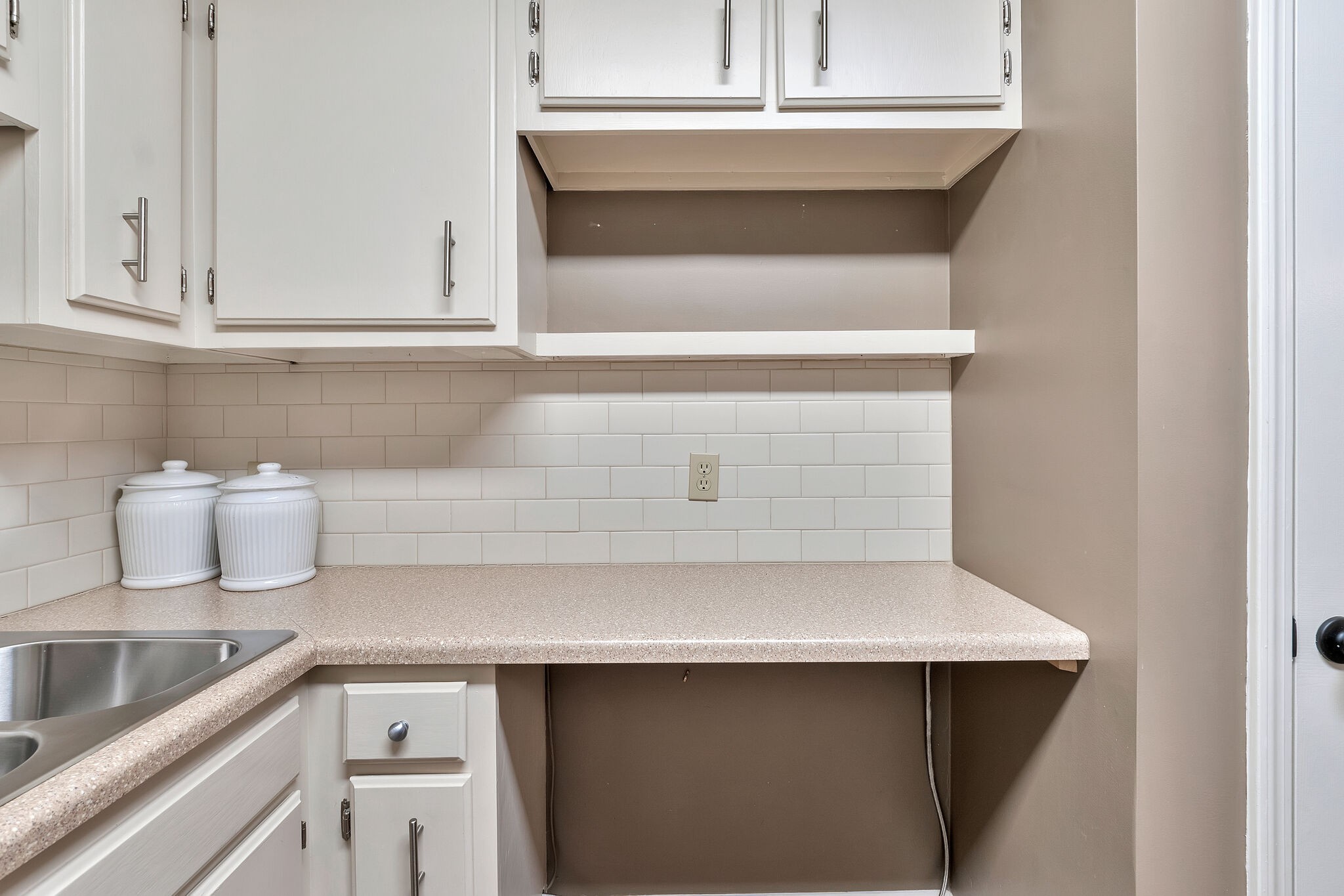 256 Cana Cir