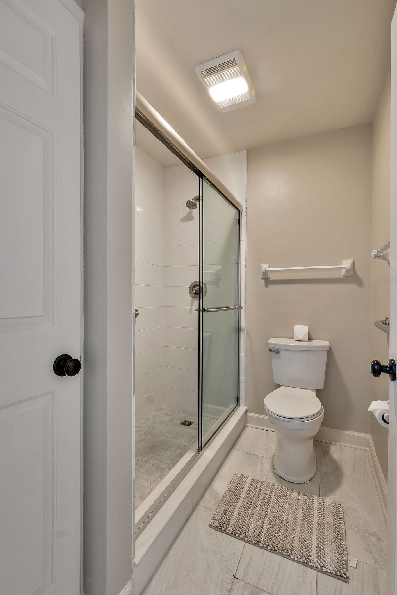 256 Cana Cir