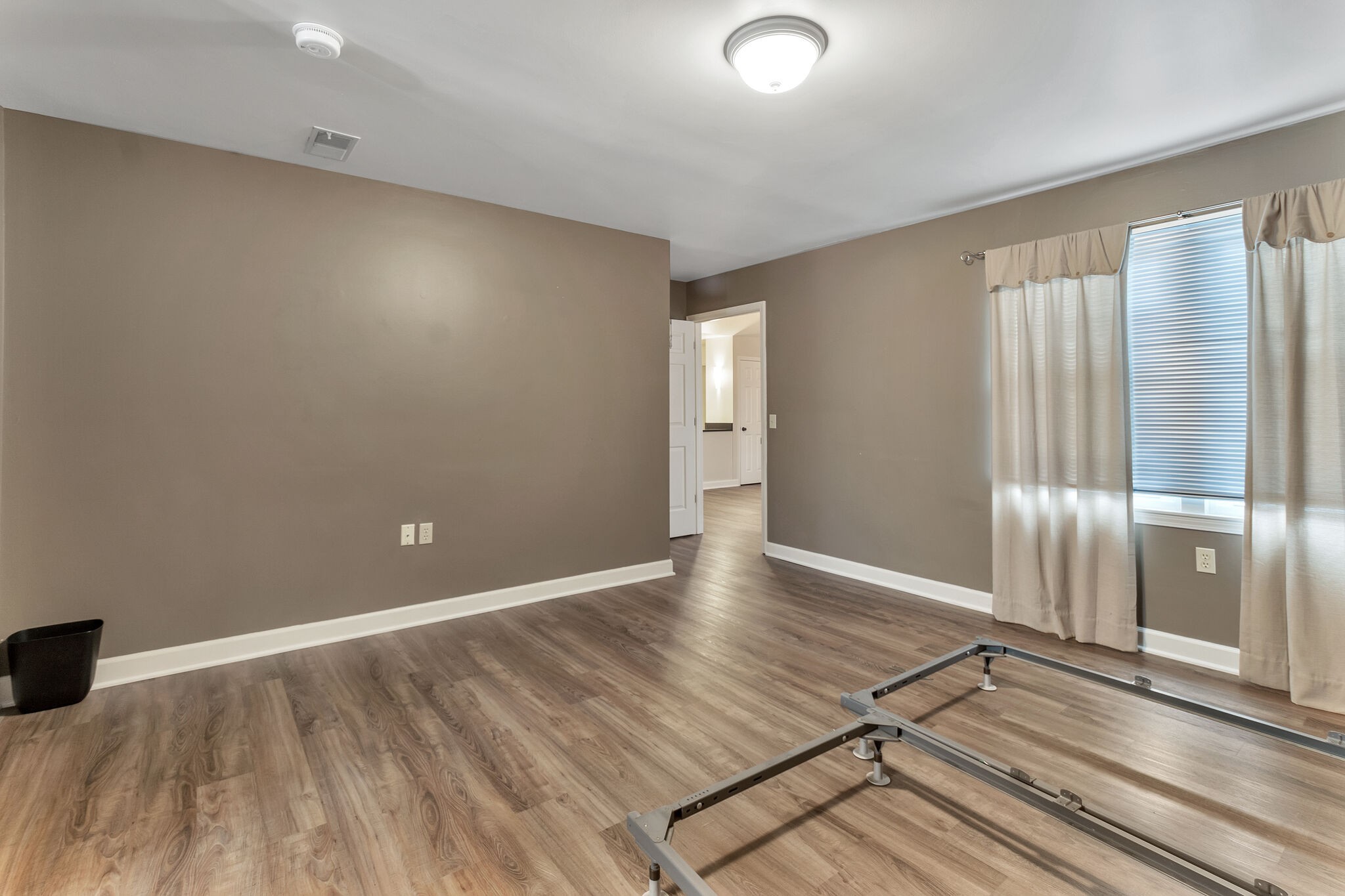 256 Cana Cir