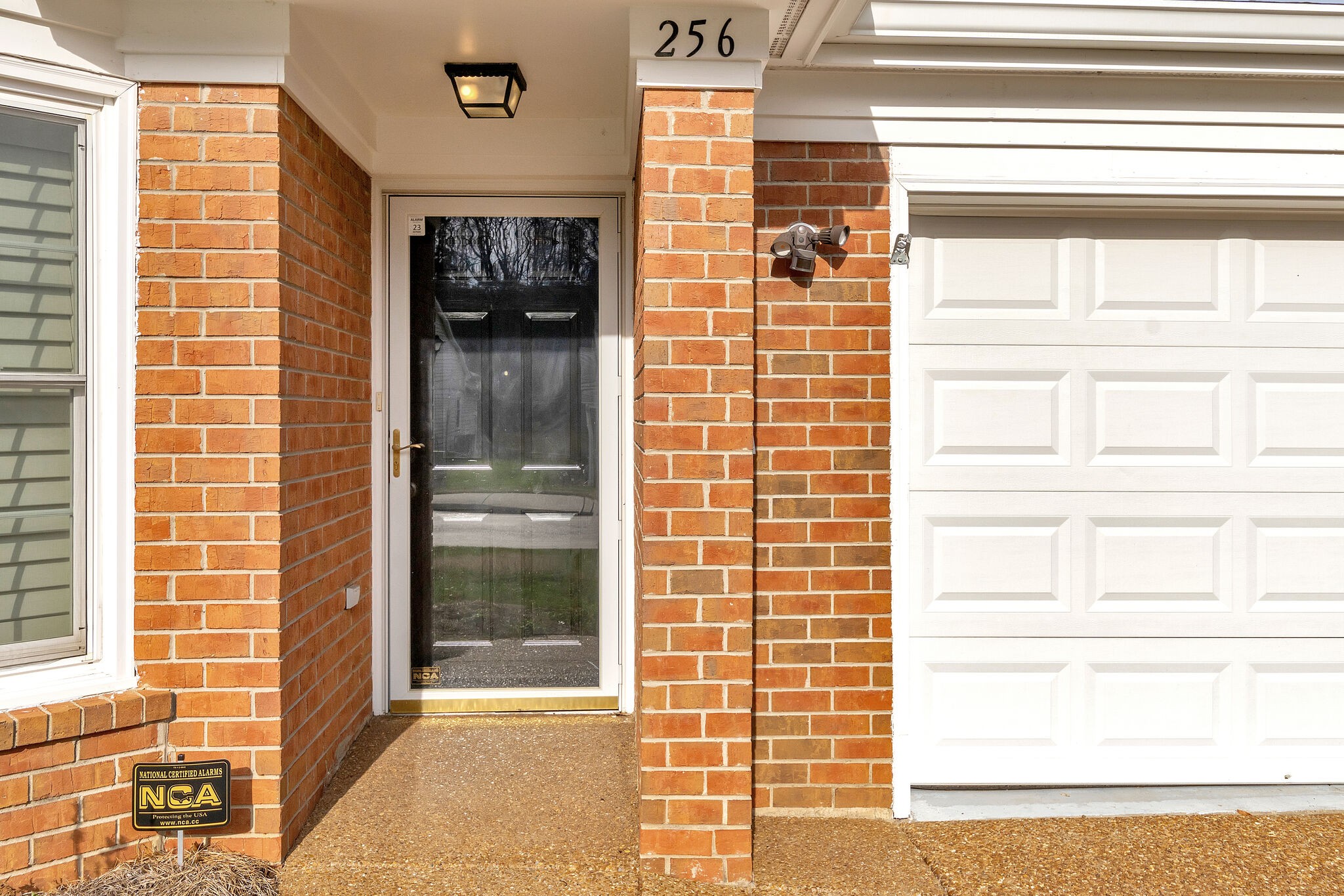 256 Cana Cir