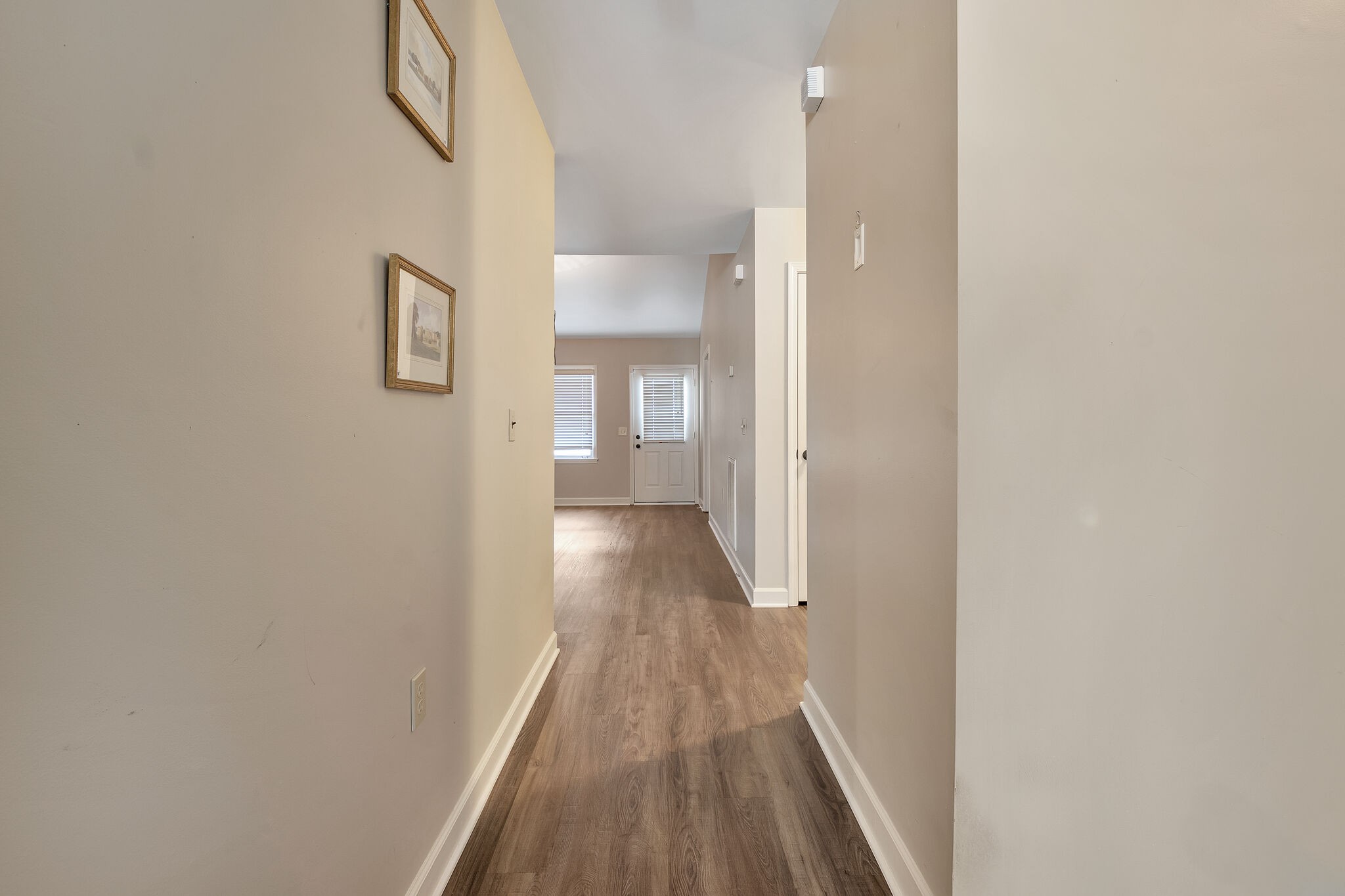 256 Cana Cir