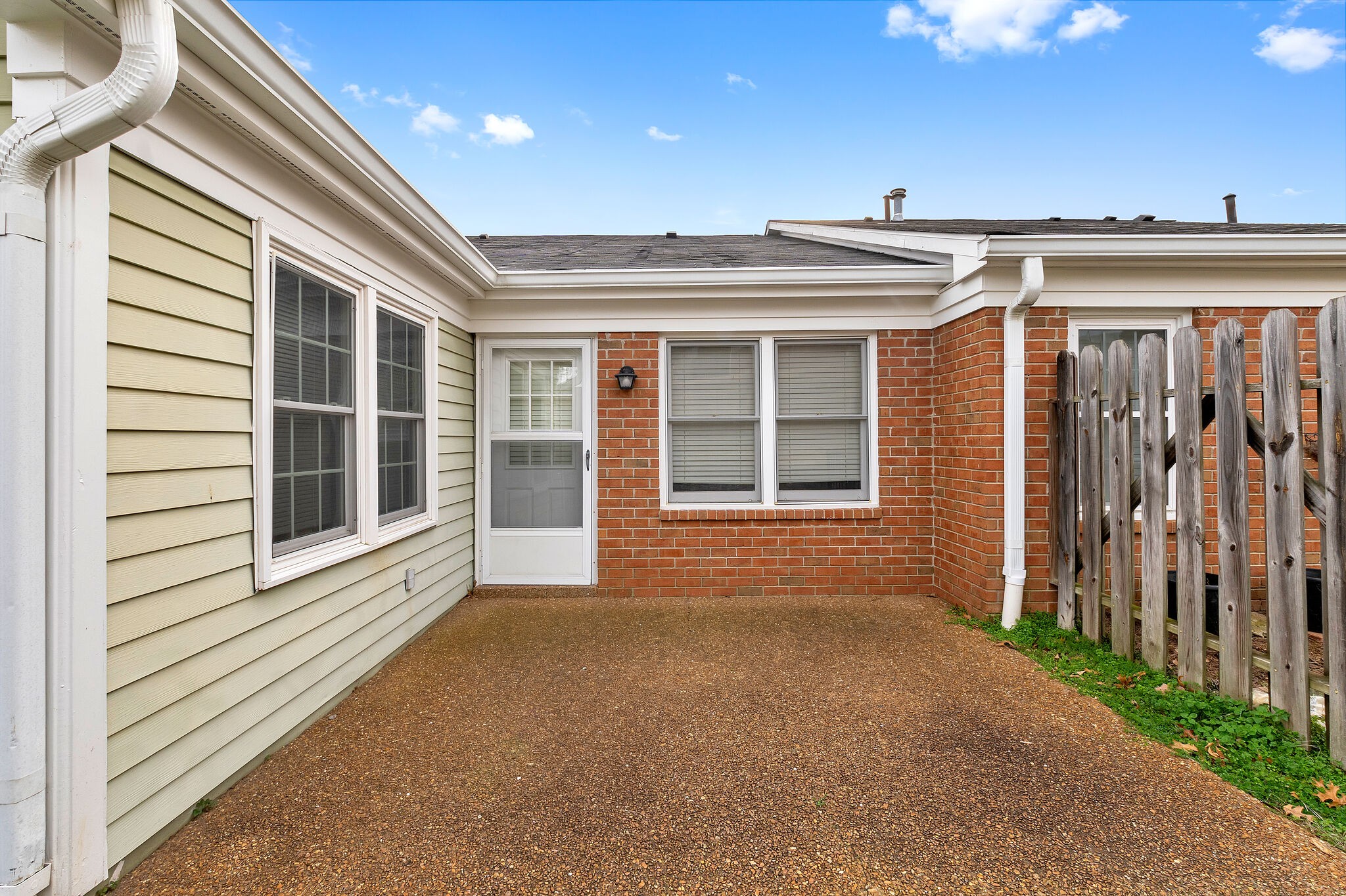 256 Cana Cir