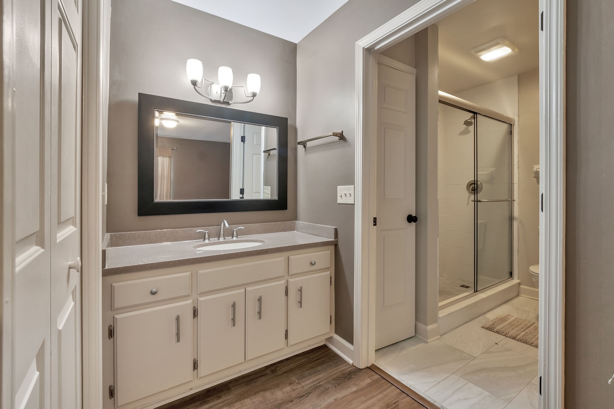 256 Cana Cir