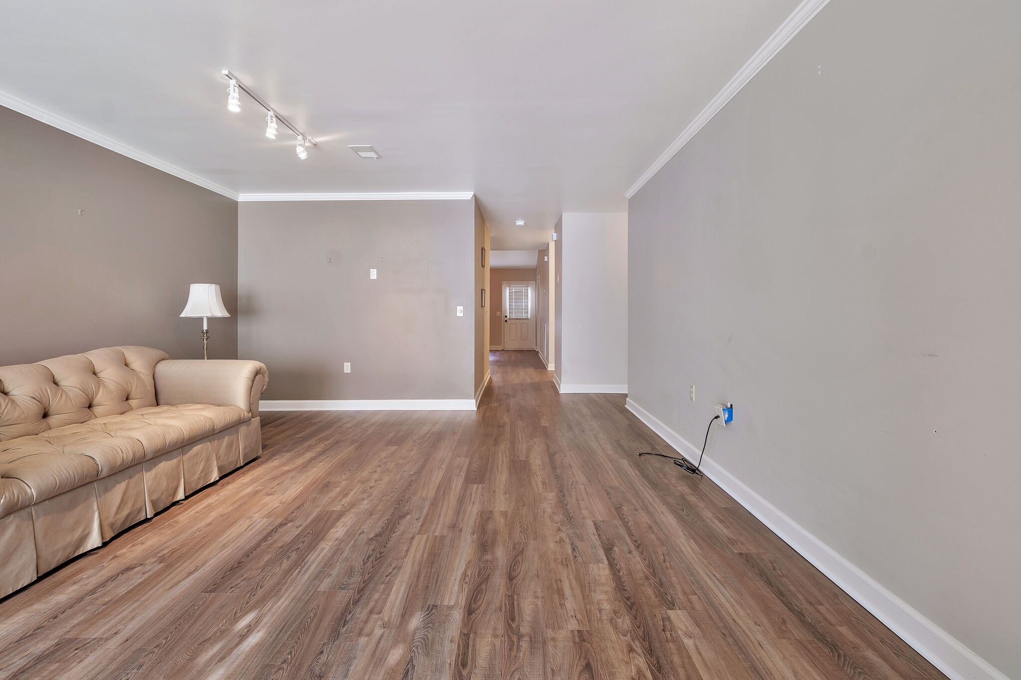 256 Cana Cir