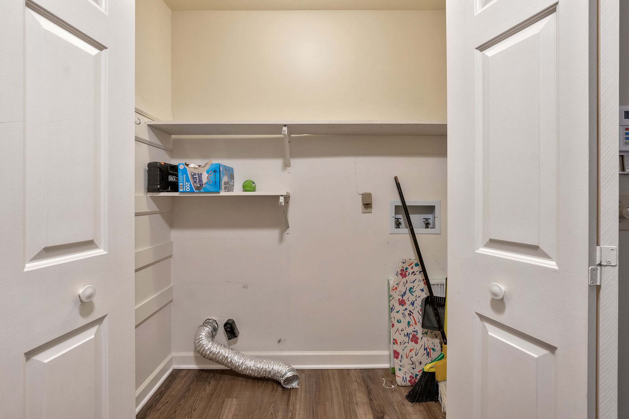 256 Cana Cir