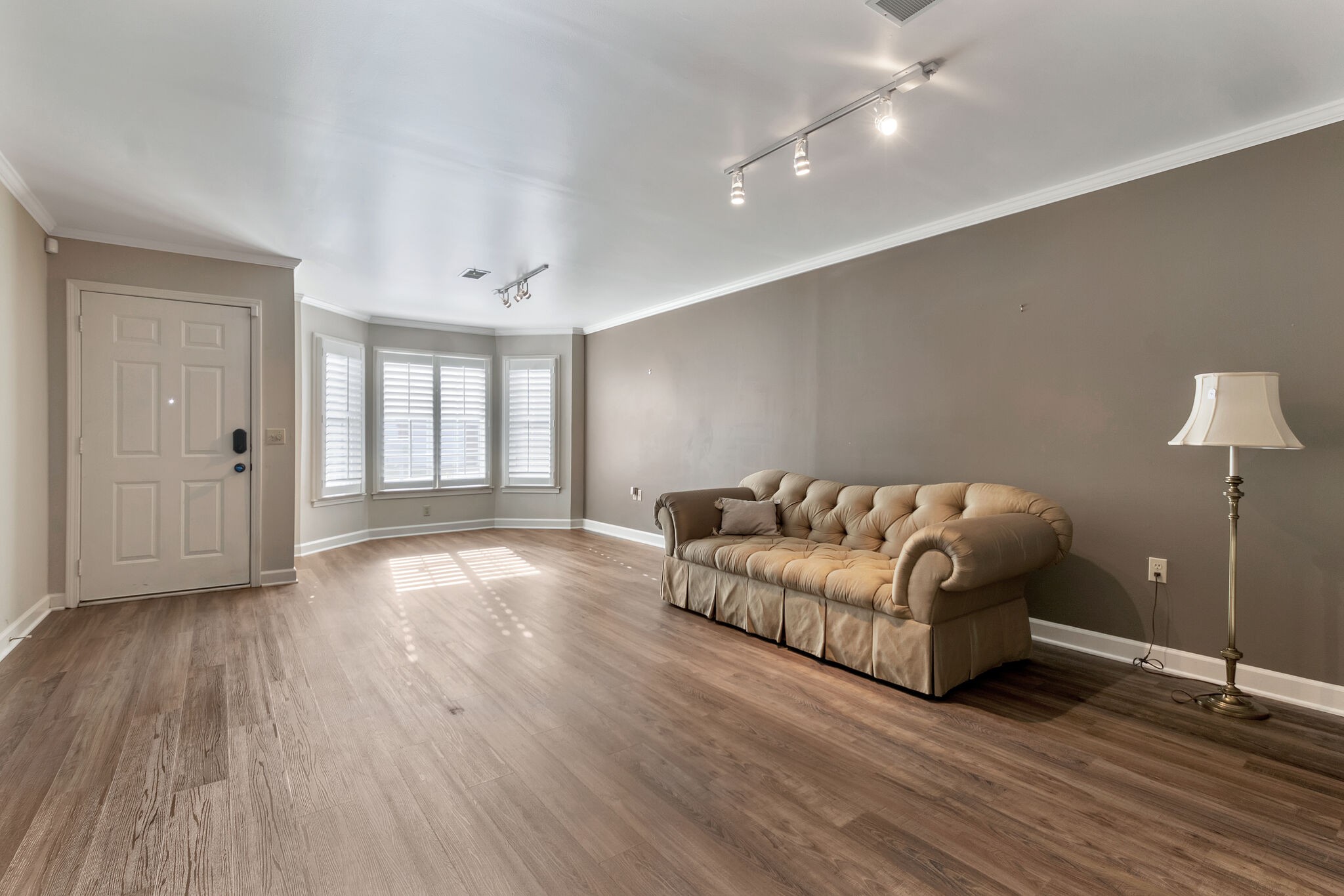 256 Cana Cir