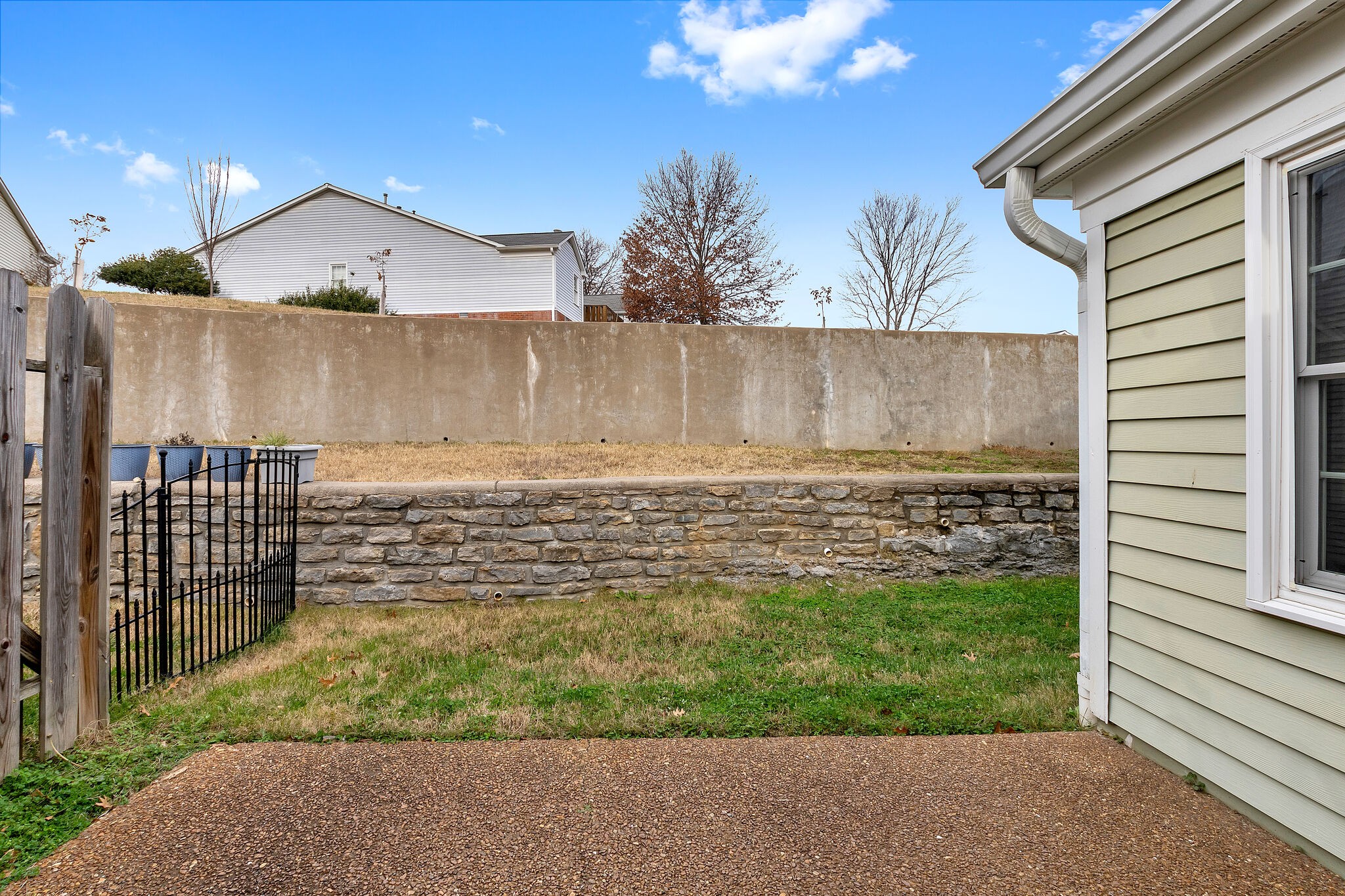256 Cana Cir