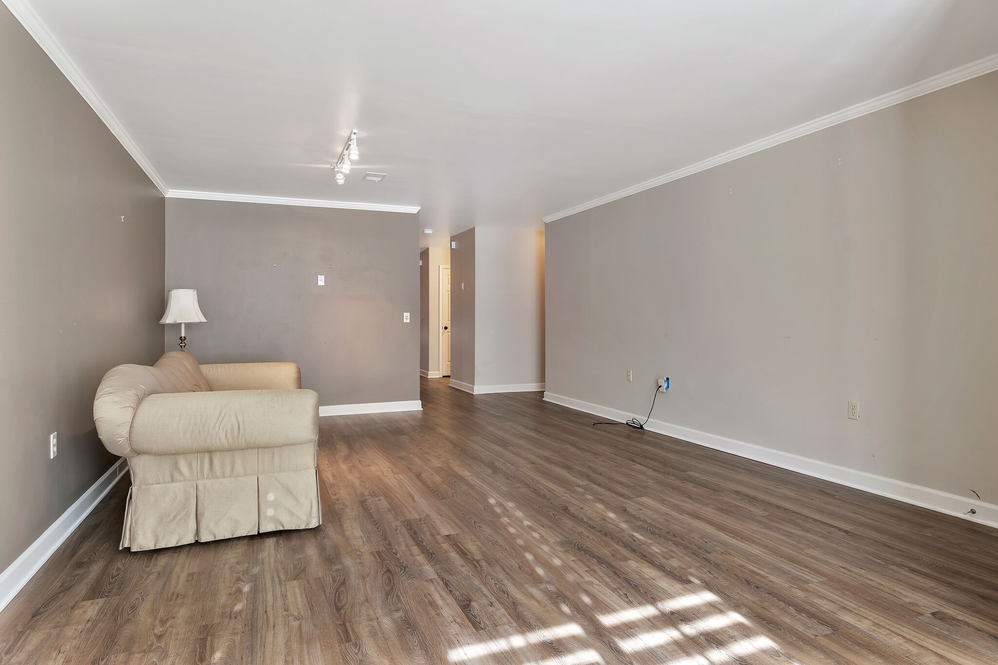256 Cana Cir